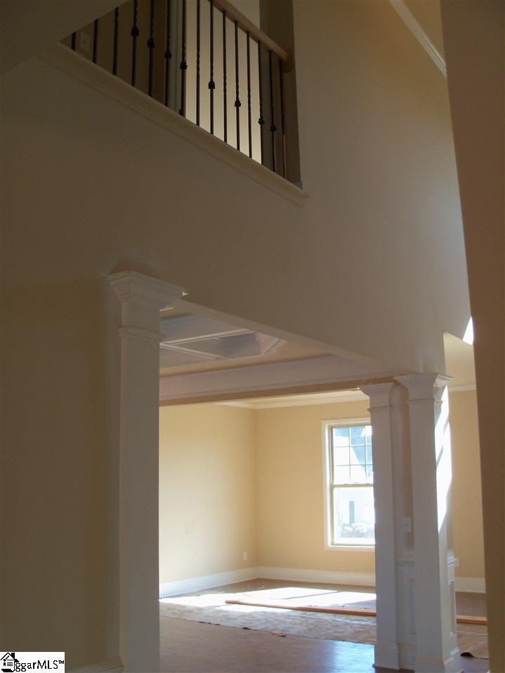 123 Tully Drive Anderson, SC 29621 - Photo 23 of 36 Gallery Image 23