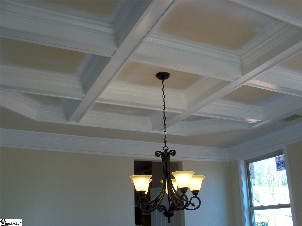 123 Tully Drive Anderson, SC 29621 - Photo 31 of 36 Gallery Image 31