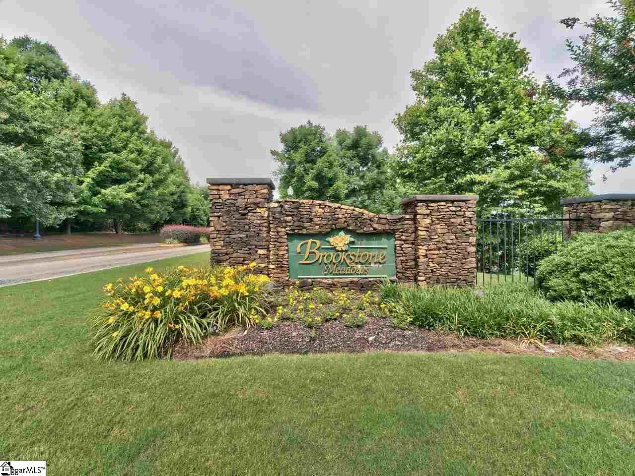 123 Tully Drive Anderson, SC 29621 - Photo 32 of 36 Gallery Image 32