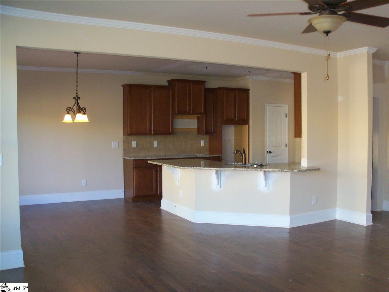 123 Tully Drive Anderson, SC 29621 - Photo 7 of 36 Gallery Image 7