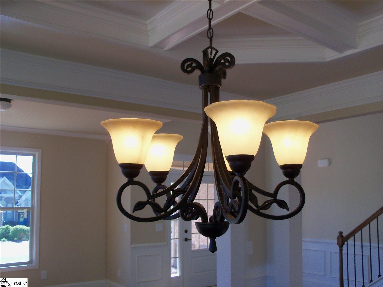 123 Tully Drive Anderson, SC 29621 - Photo 9 of 36 Gallery Image 9