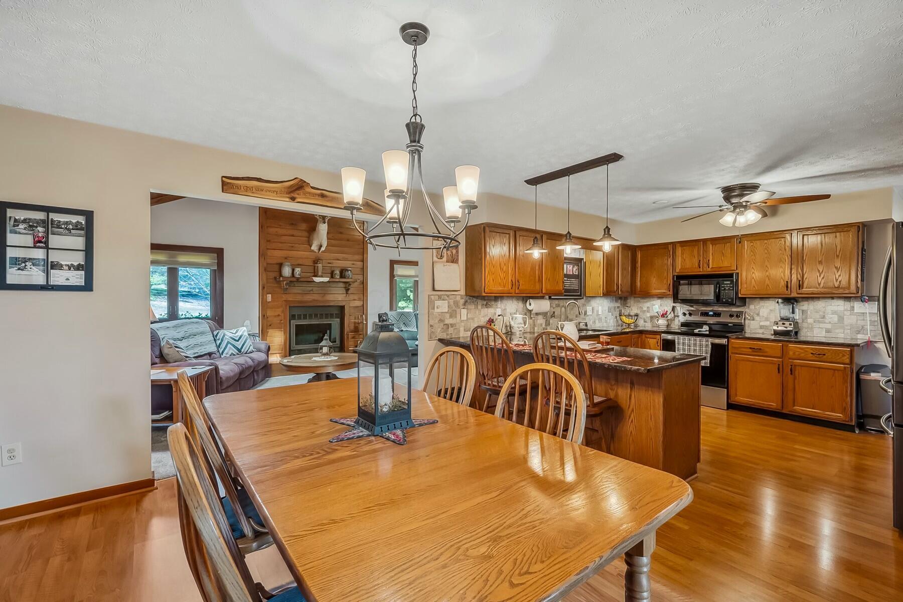 356 Carpenter Road Columbus, OH 43230 - Photo 34 of 66 tempImagem12qie