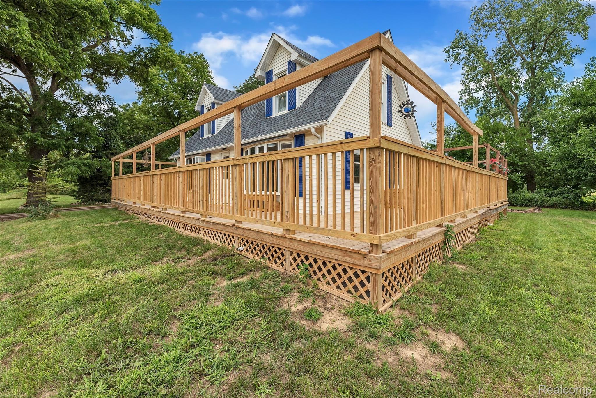 9994 Milliman Road Millington, MI 48746 - Photo 5 of 50 05-9994-Milliman-Rd-WindowStill-Rea.jpg