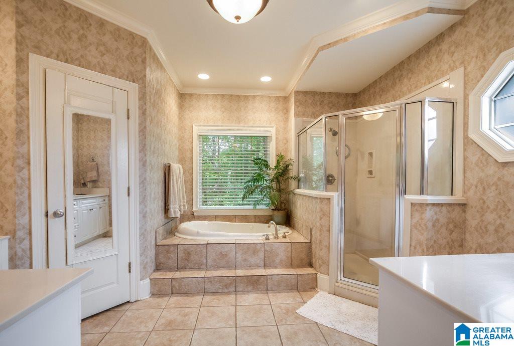 1125 Kingswood Road Birmingham, AL 35242 - Photo 19 of 44