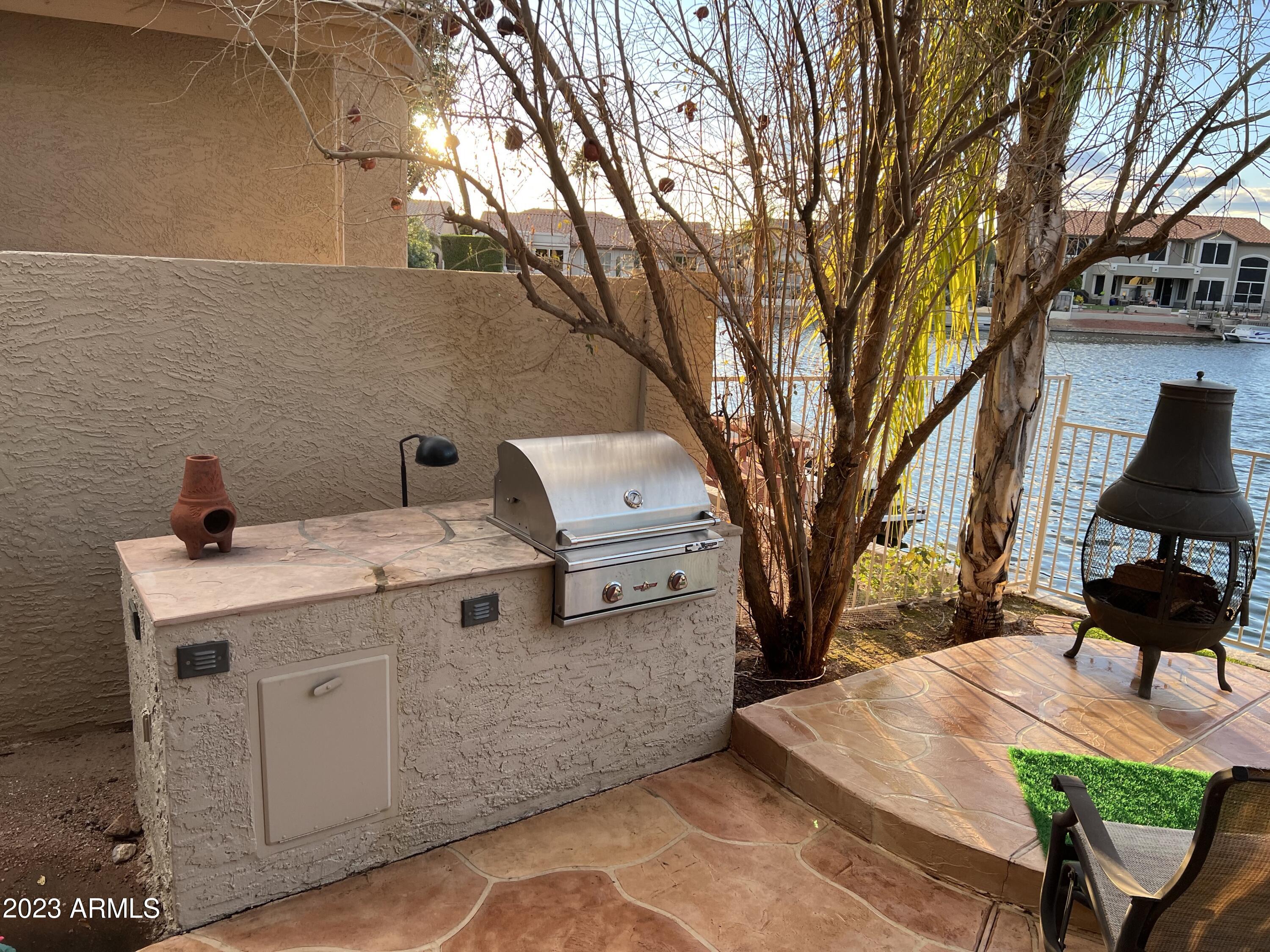 5260 West Mohawk Lane Glendale, AZ 85308 - Photo 11 of 61 JqucEou4RJiU9YqPJ09%qA