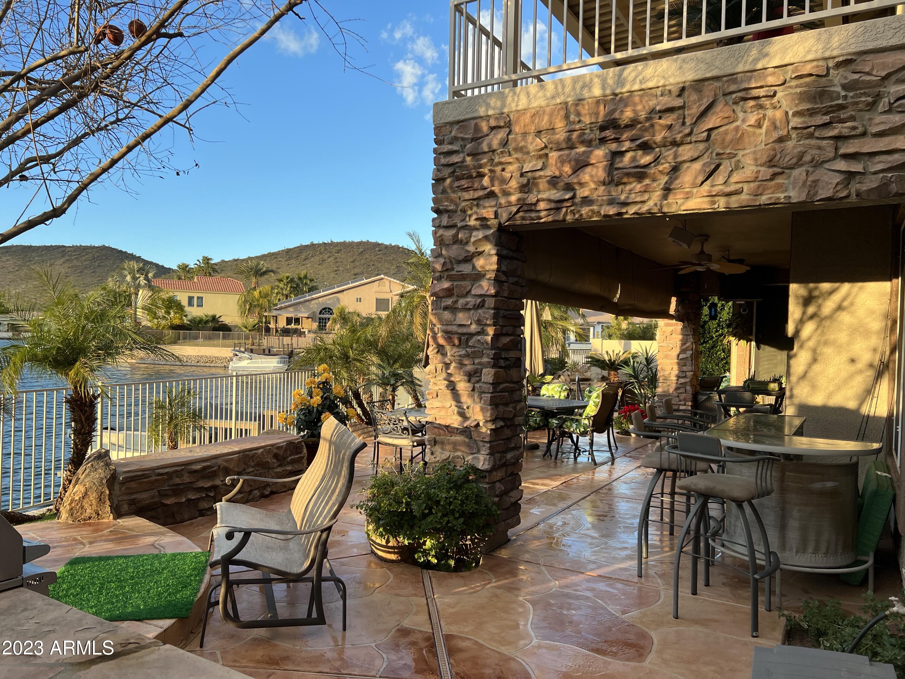 5260 West Mohawk Lane Glendale, AZ 85308 - Photo 12 of 61 eycPvCV8RoWKzH6oCEaEVg