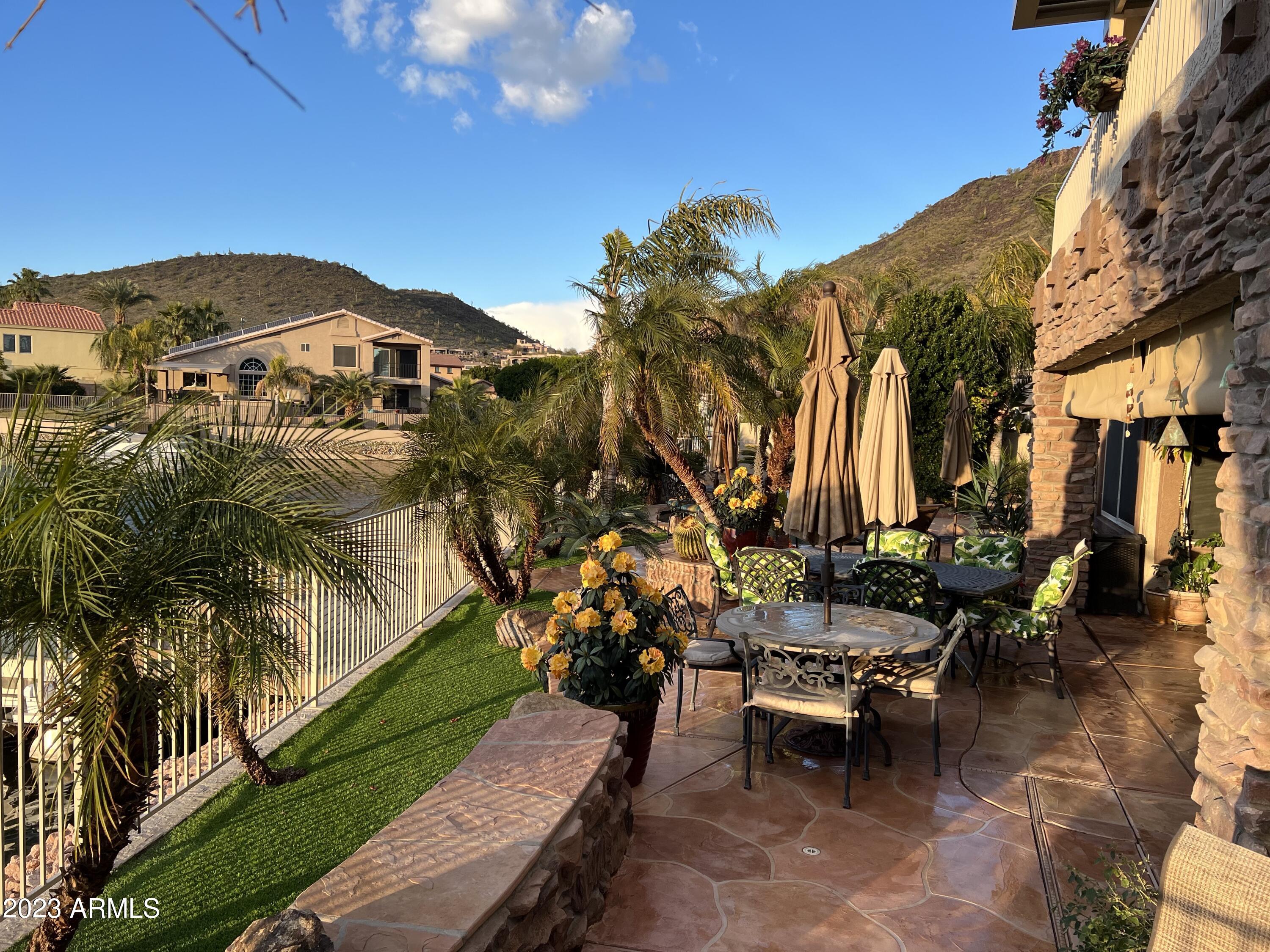 5260 West Mohawk Lane Glendale, AZ 85308 - Photo 13 of 61 mBv%NBMmRFet8ss0JDVUhA