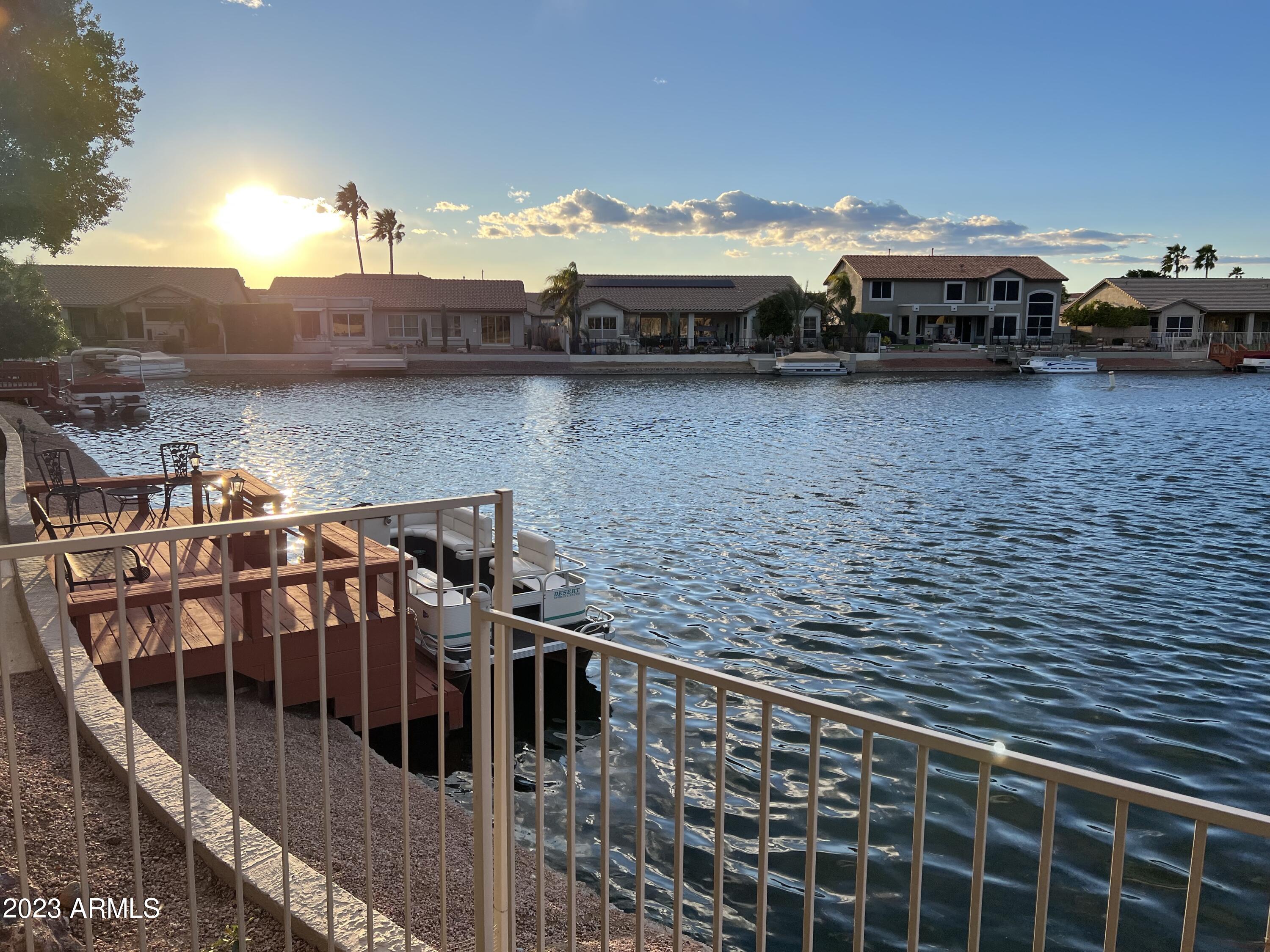 5260 West Mohawk Lane Glendale, AZ 85308 - Photo 14 of 61 +2QujGI5RHiDgWKWNbnc0g