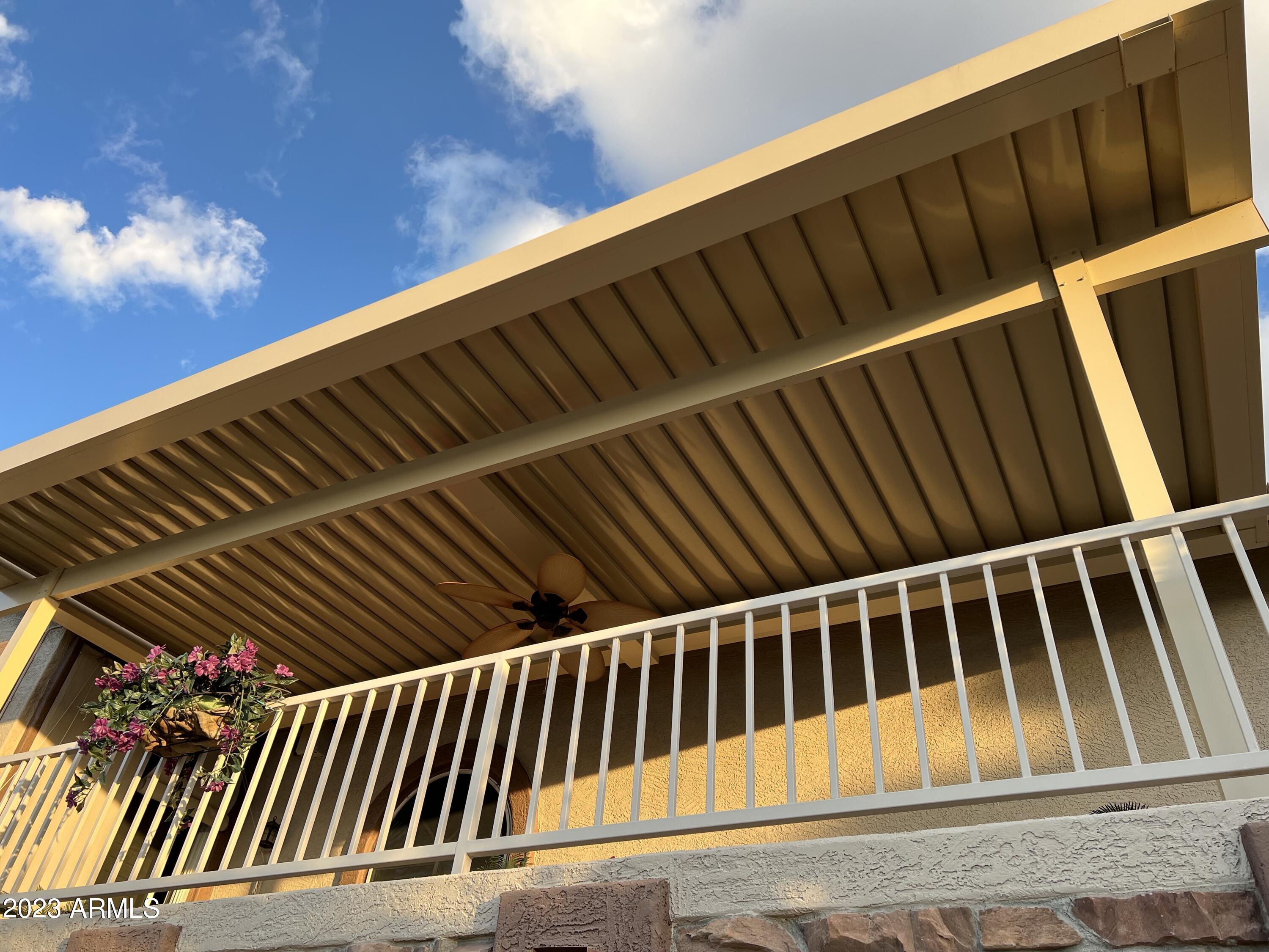 5260 West Mohawk Lane Glendale, AZ 85308 - Photo 16 of 61 r9CDy1nITV+xAeJOcuFJNA