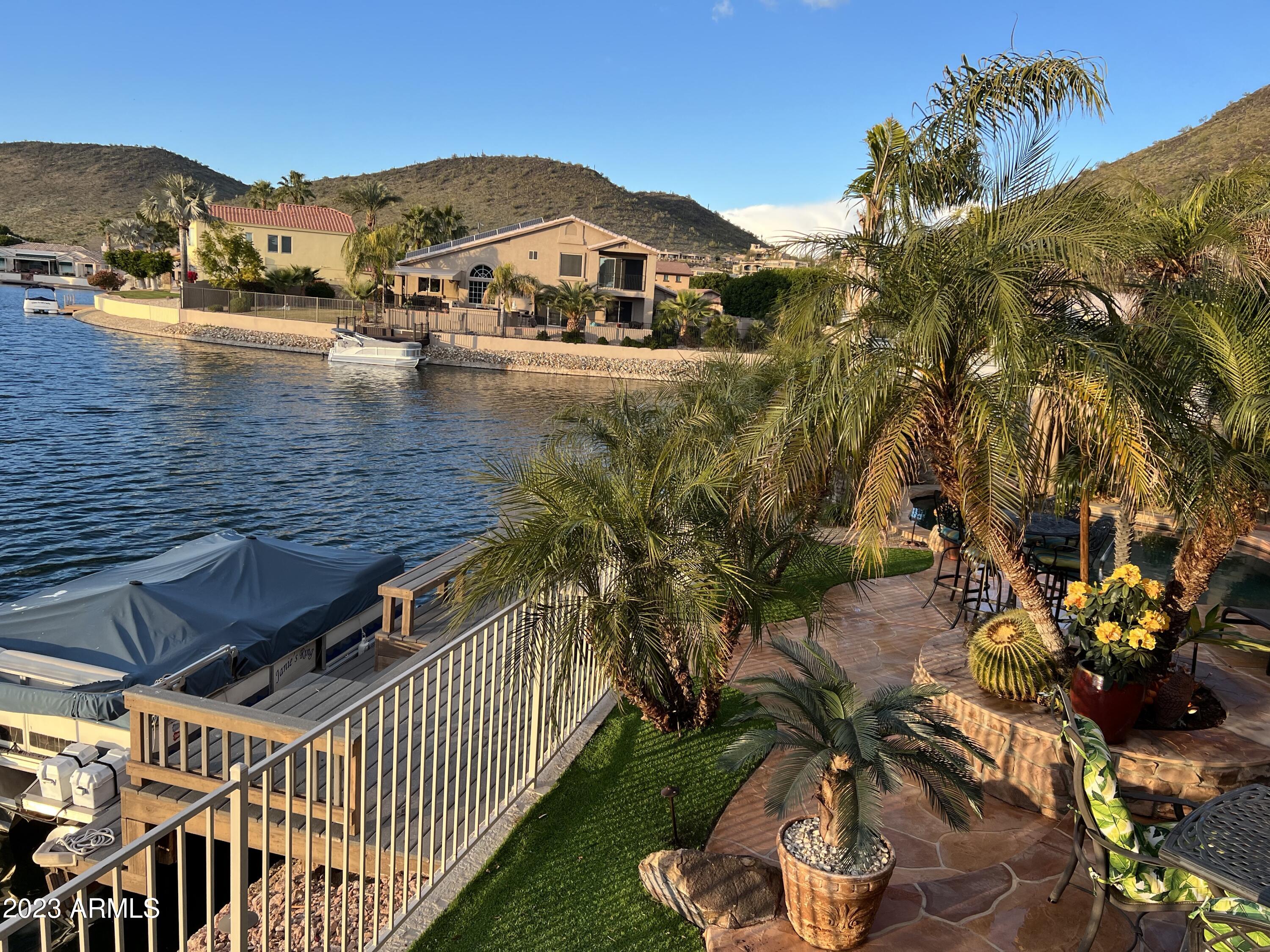 5260 West Mohawk Lane Glendale, AZ 85308 - Photo 17 of 61 Uiq84eGuS32xc+r%kOivvQ