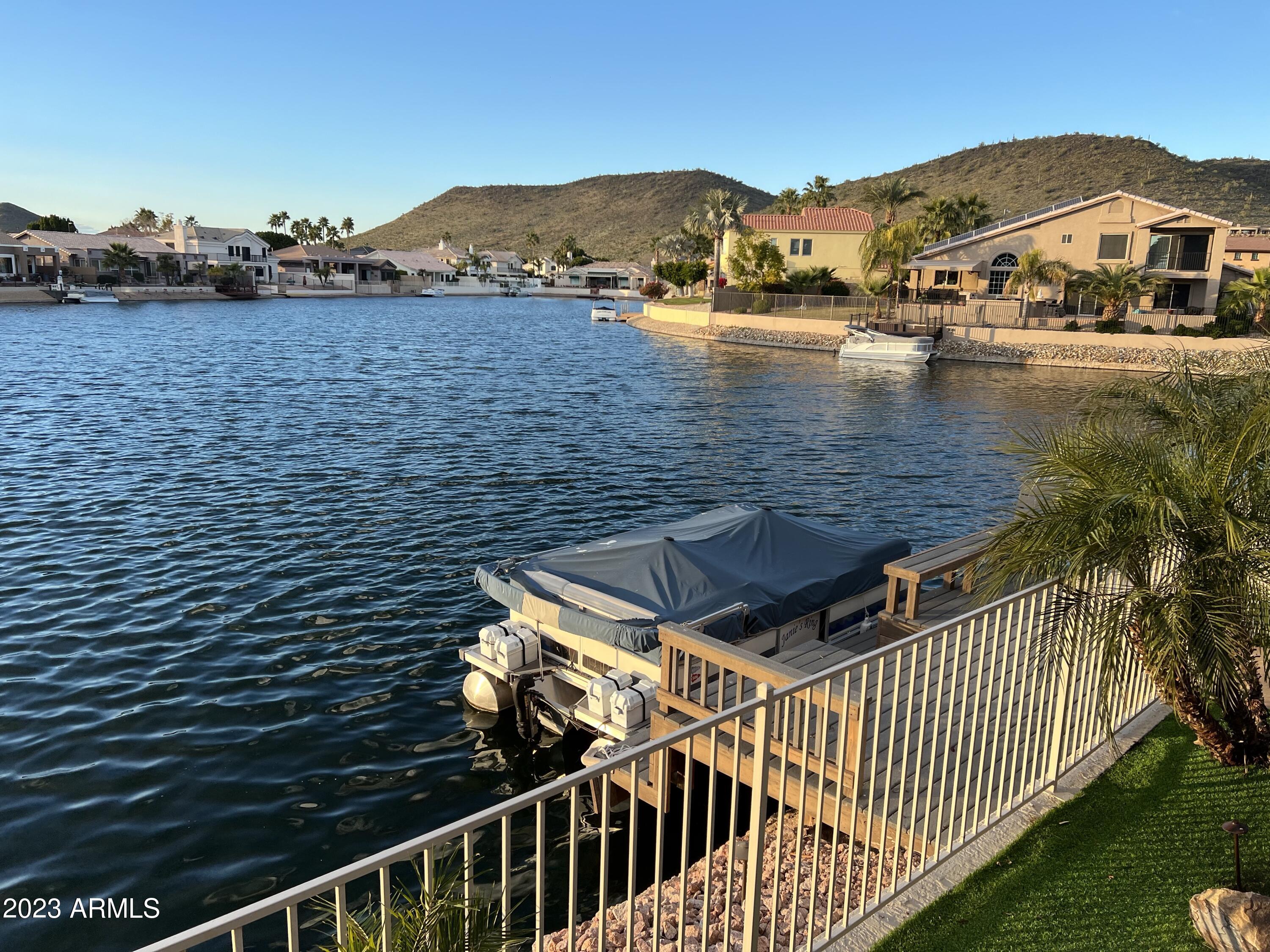 5260 West Mohawk Lane Glendale, AZ 85308 - Photo 18 of 61 5doc7iZuS92HPeAgIRiVyQ