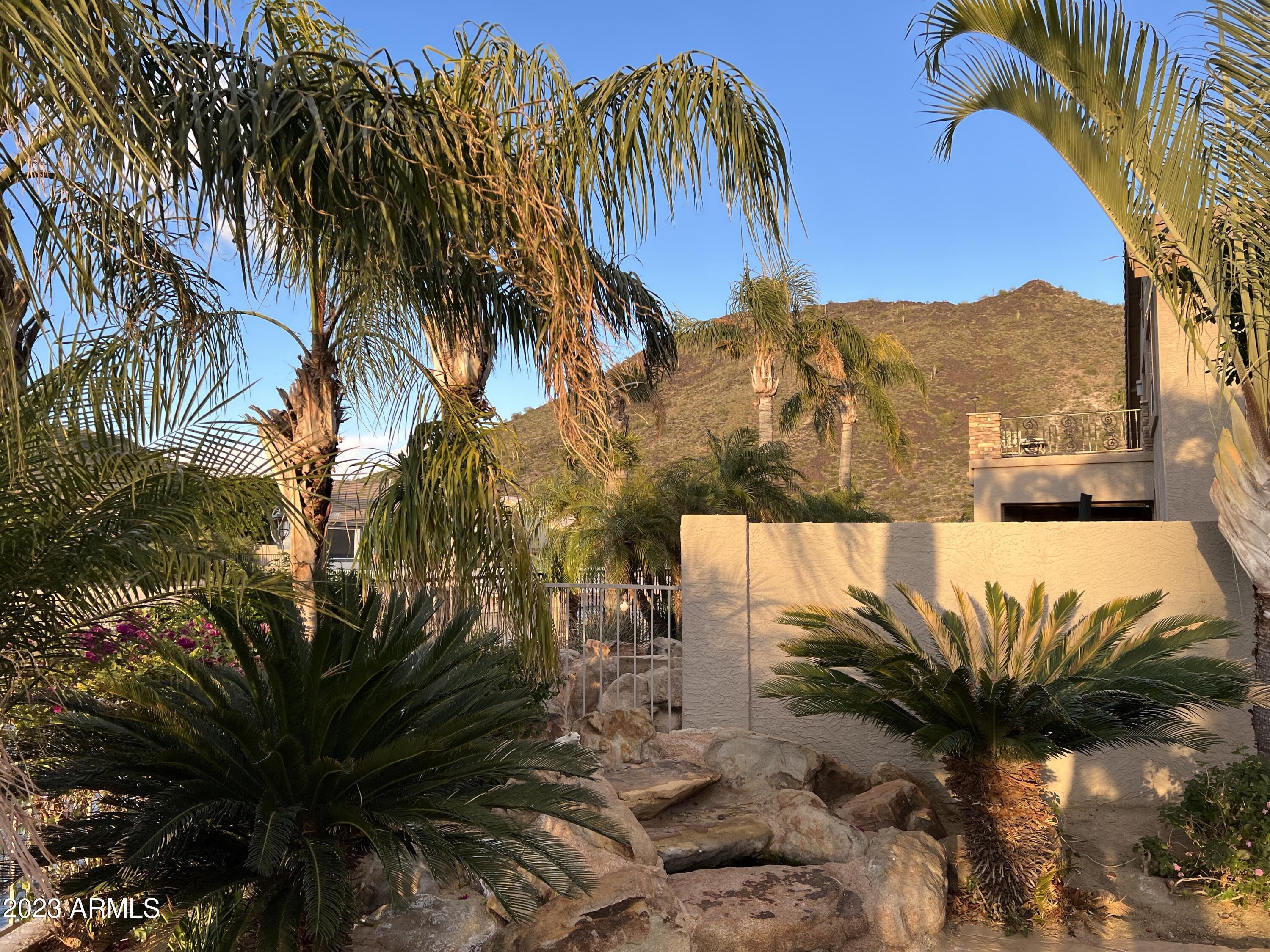 5260 West Mohawk Lane Glendale, AZ 85308 - Photo 19 of 61 +nR7JudXTtu3y3zhWiV2pA