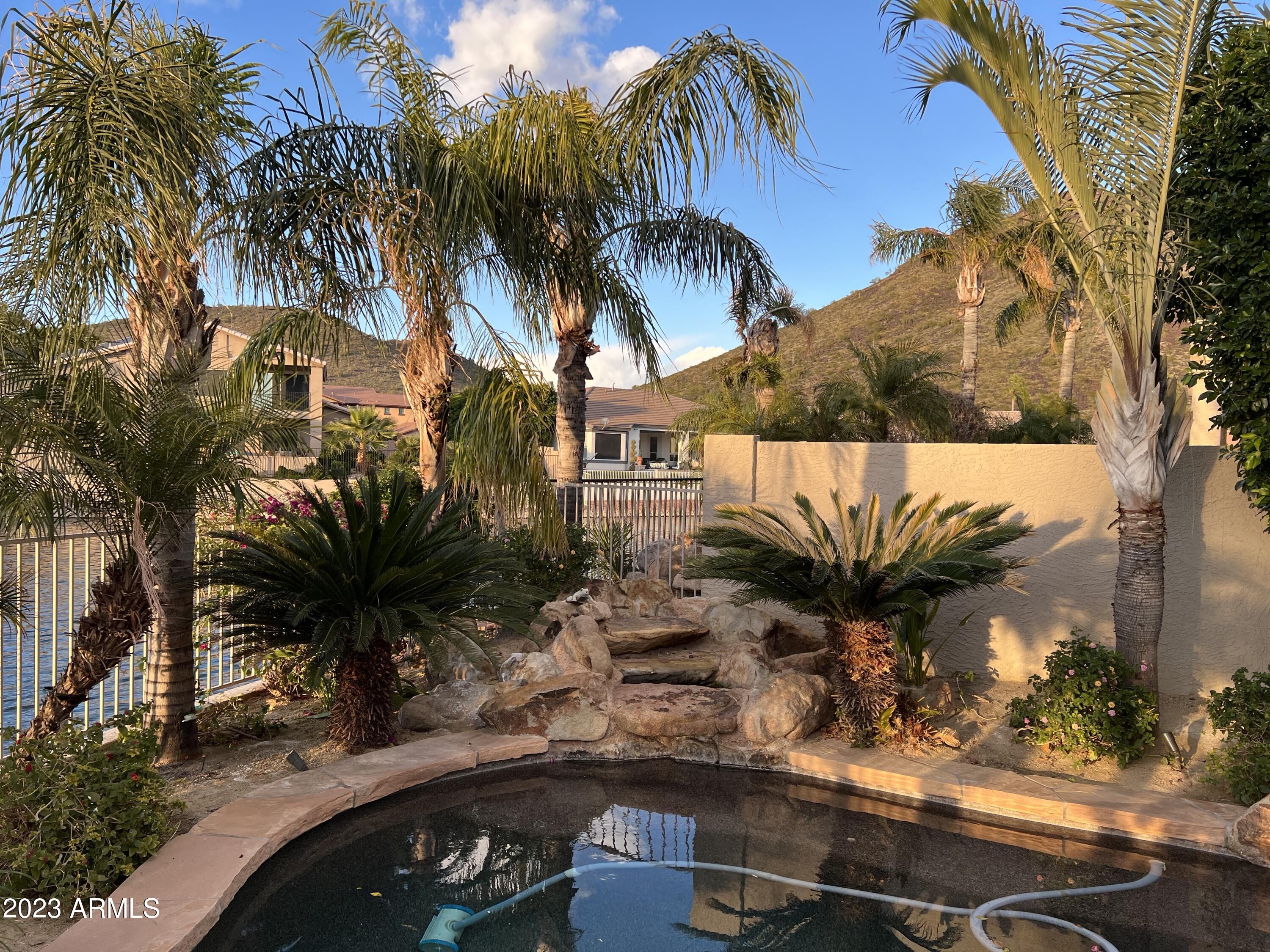 5260 West Mohawk Lane Glendale, AZ 85308 - Photo 20 of 61 l%MI2kC6St6Mt+JfpJ1PQw