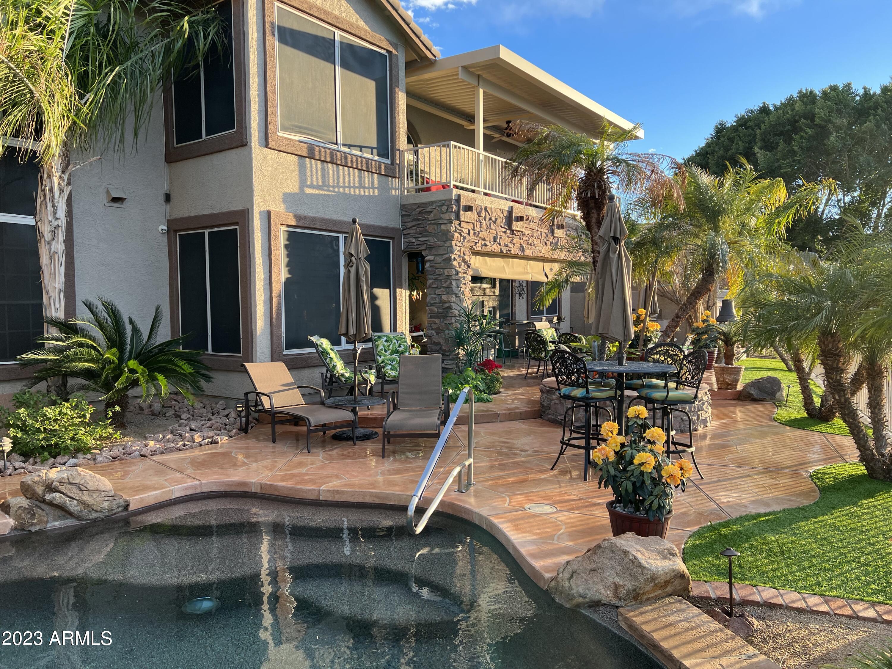 5260 West Mohawk Lane Glendale, AZ 85308 - Photo 2 of 61 Ekhdw5K9Sau5vl36z8bmDw