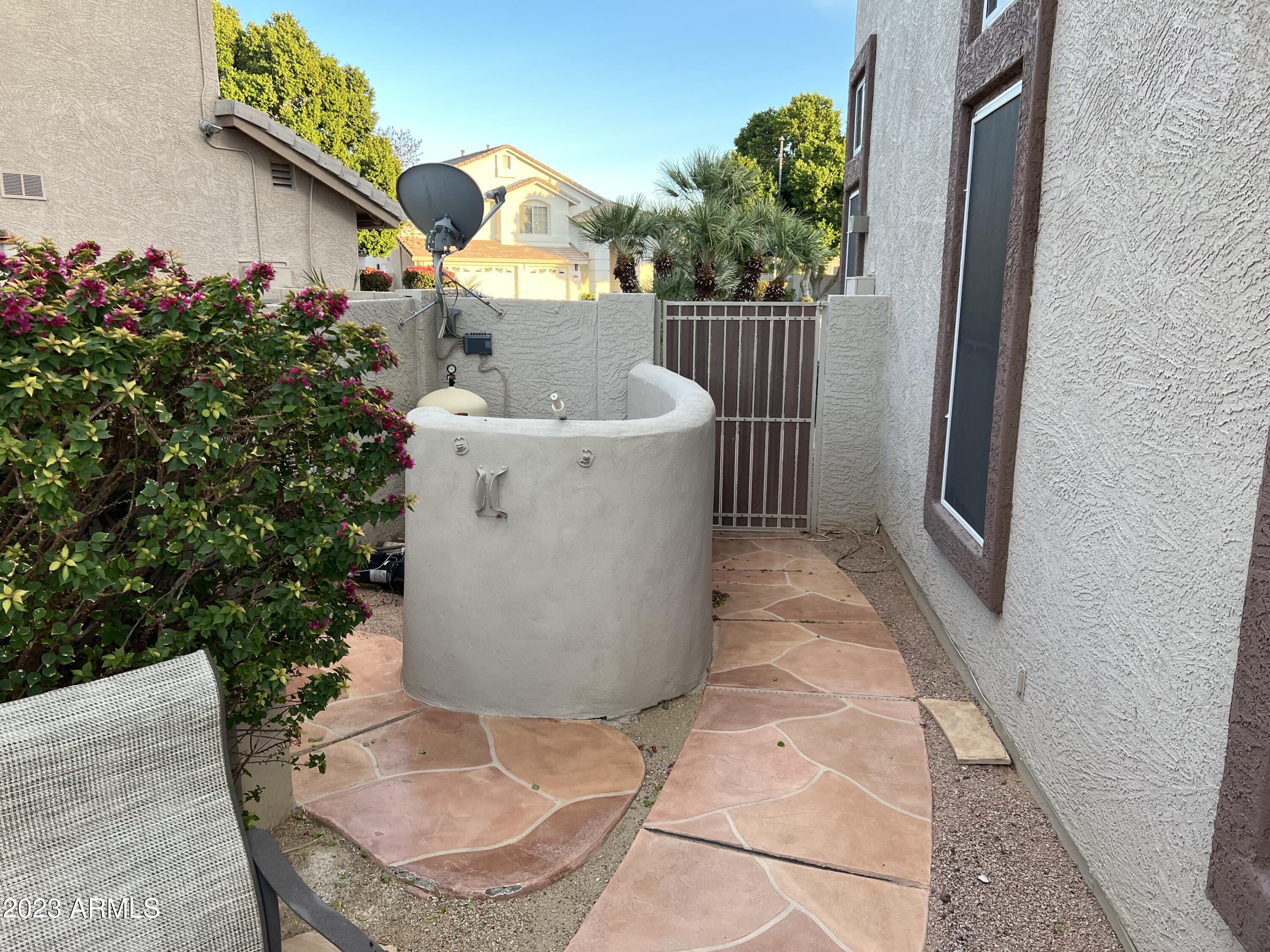 5260 West Mohawk Lane Glendale, AZ 85308 - Photo 21 of 61 GqnIRY4DR%S60uQ6fehN+g