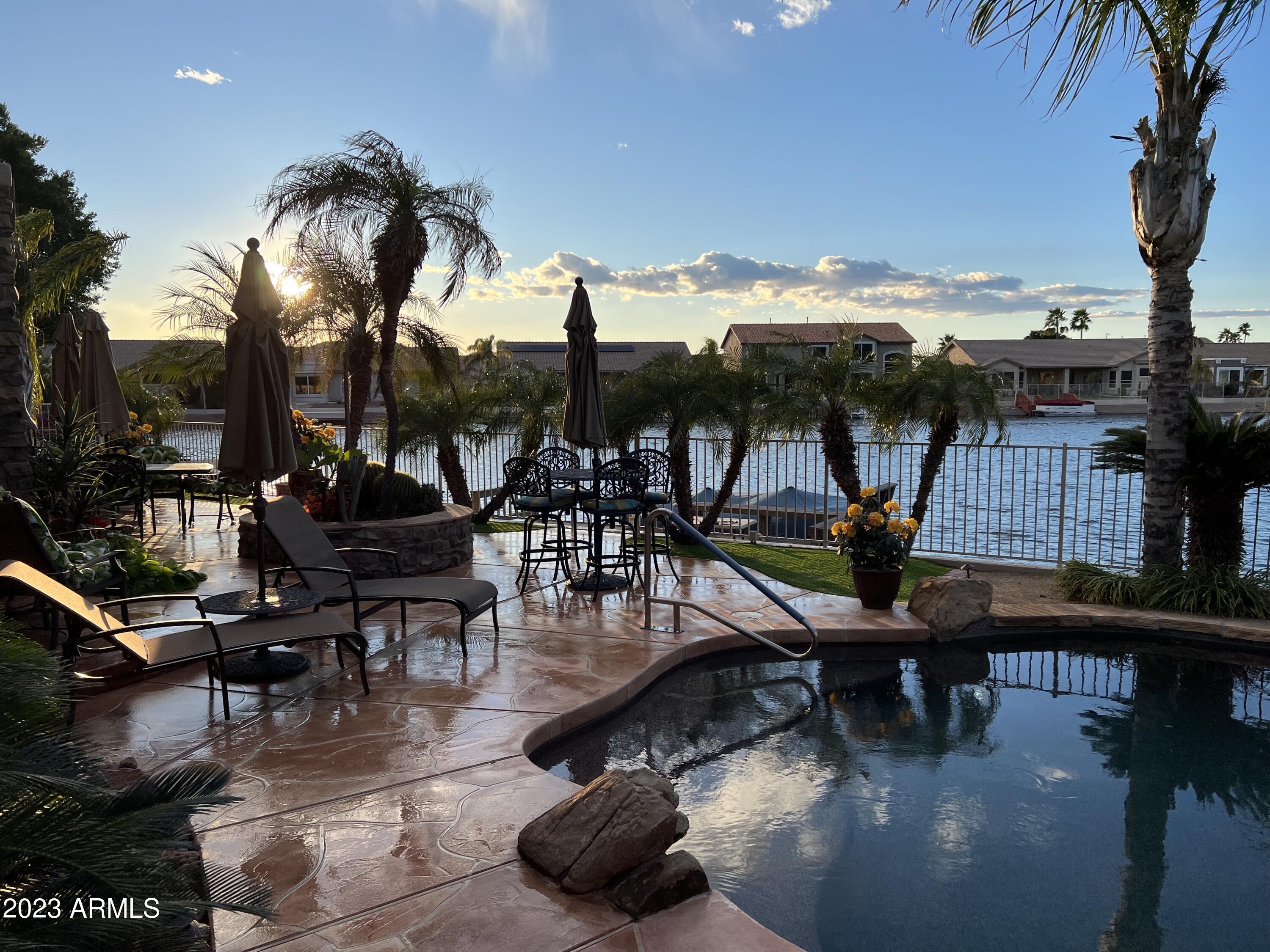 5260 West Mohawk Lane Glendale, AZ 85308 - Photo 22 of 61 79AlPqQhQnqaq%5grBSMAA