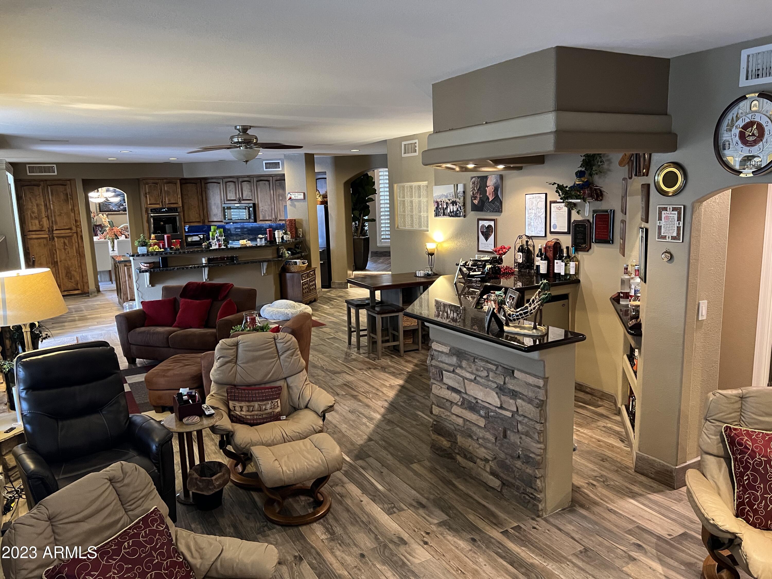 5260 West Mohawk Lane Glendale, AZ 85308 - Photo 25 of 61 OoYRn3cgRT+r%bEBnjh2Mw