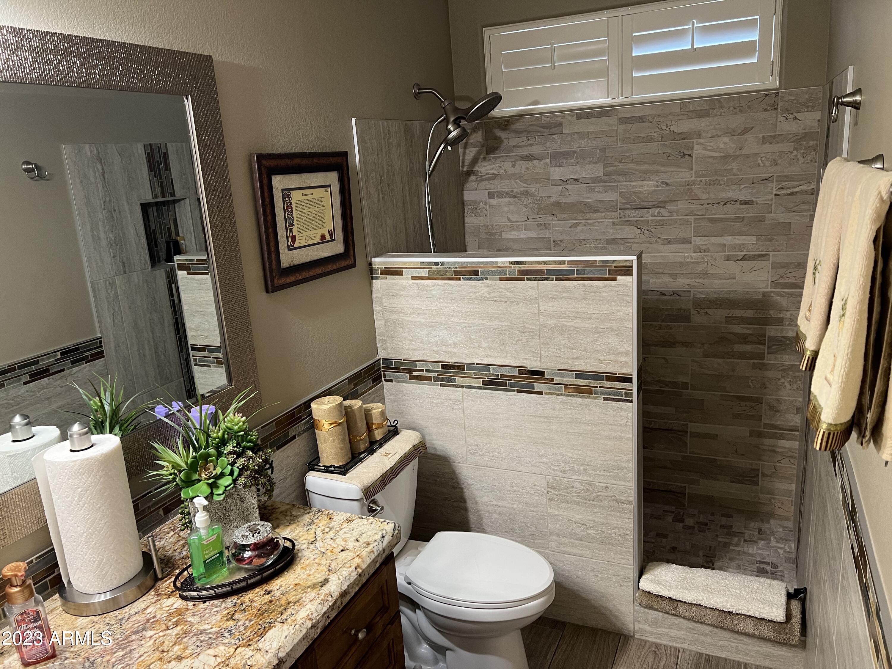 5260 West Mohawk Lane Glendale, AZ 85308 - Photo 26 of 61 %6OjJ2oCRVWgUWkO0mwT6w