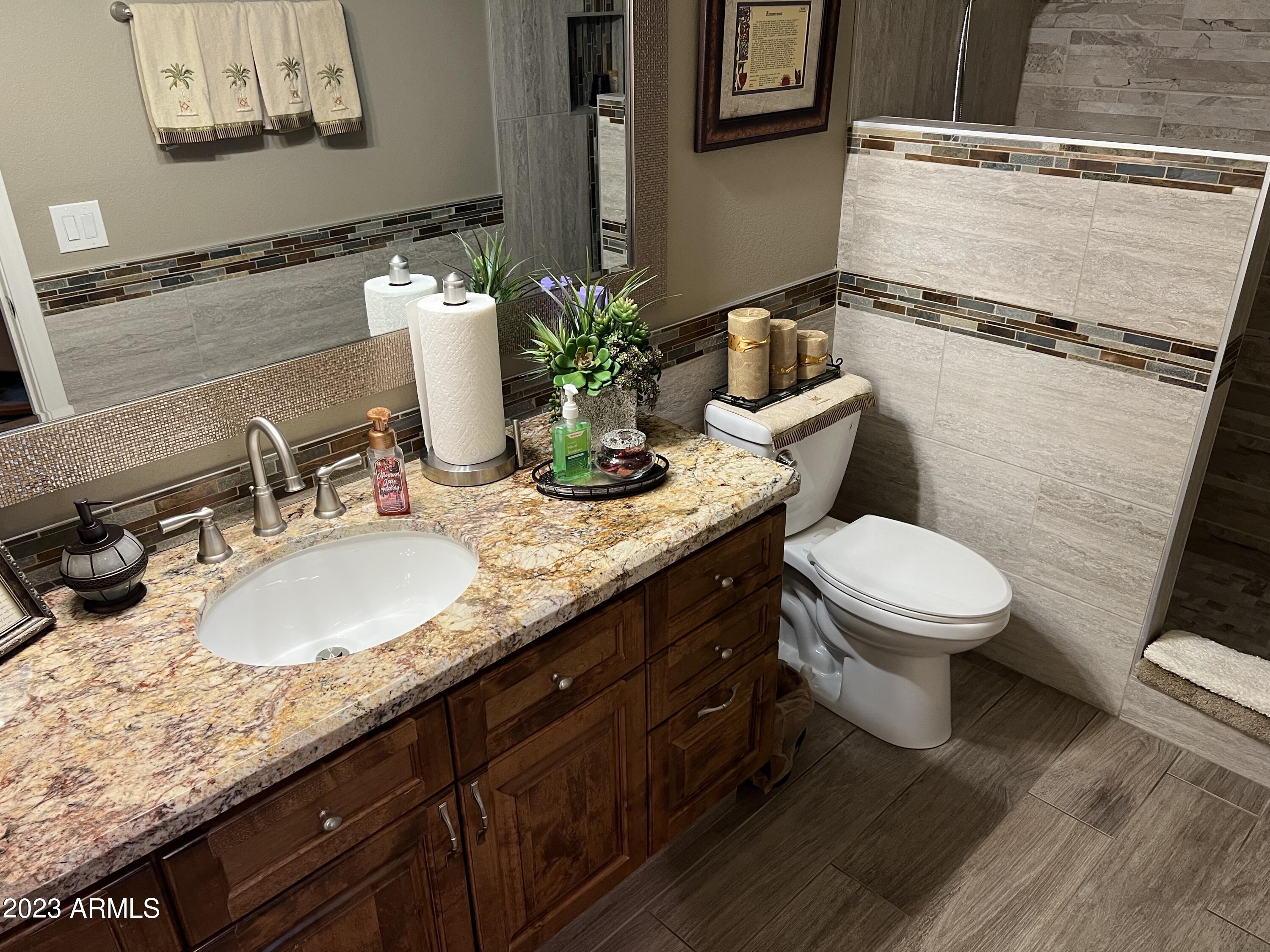 5260 West Mohawk Lane Glendale, AZ 85308 - Photo 27 of 61 JpOsxdpwTJODDZSyjXimOQ