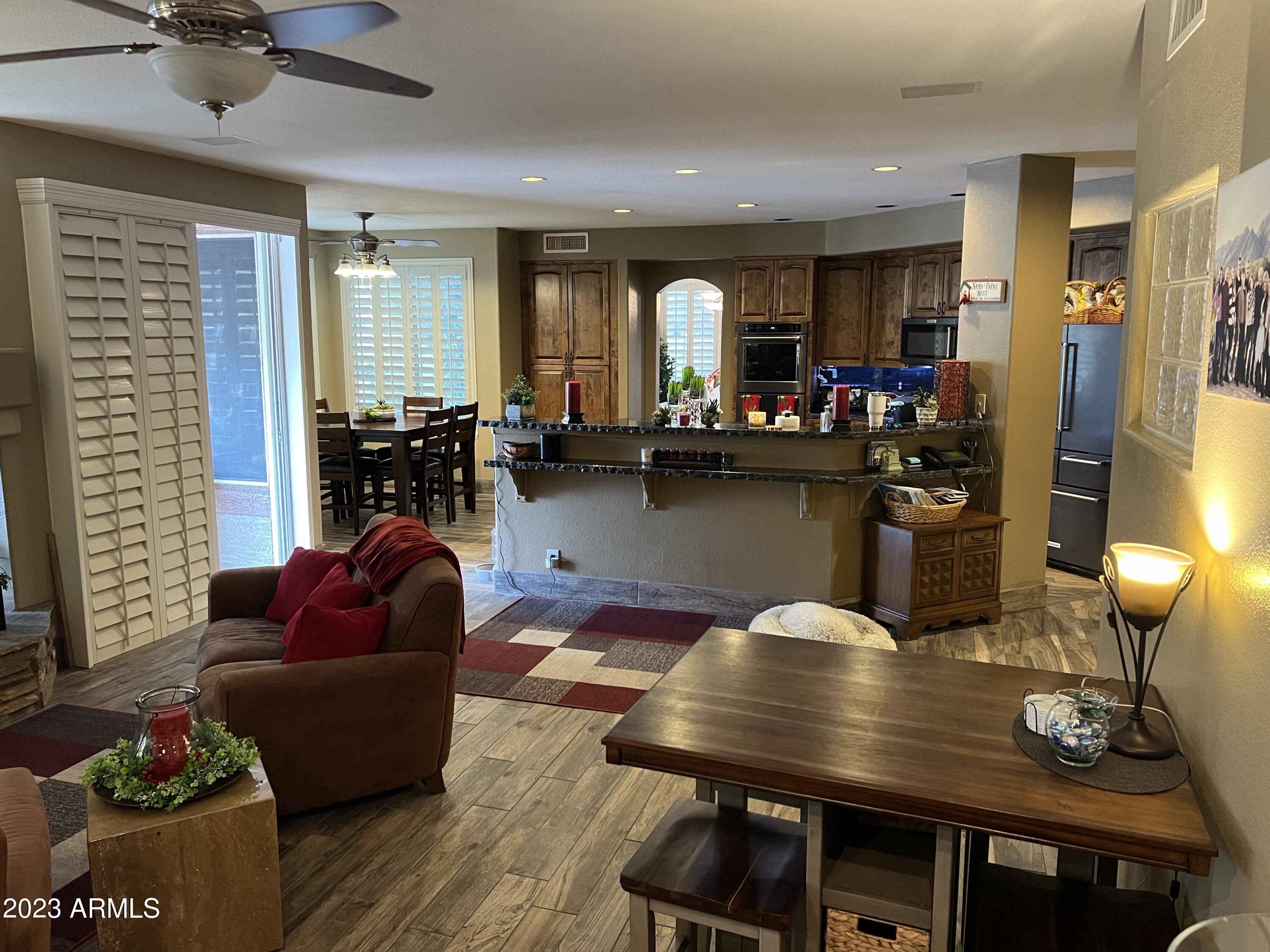 5260 West Mohawk Lane Glendale, AZ 85308 - Photo 28 of 61 4pcfVRmbTz+IsThCzhgQSg