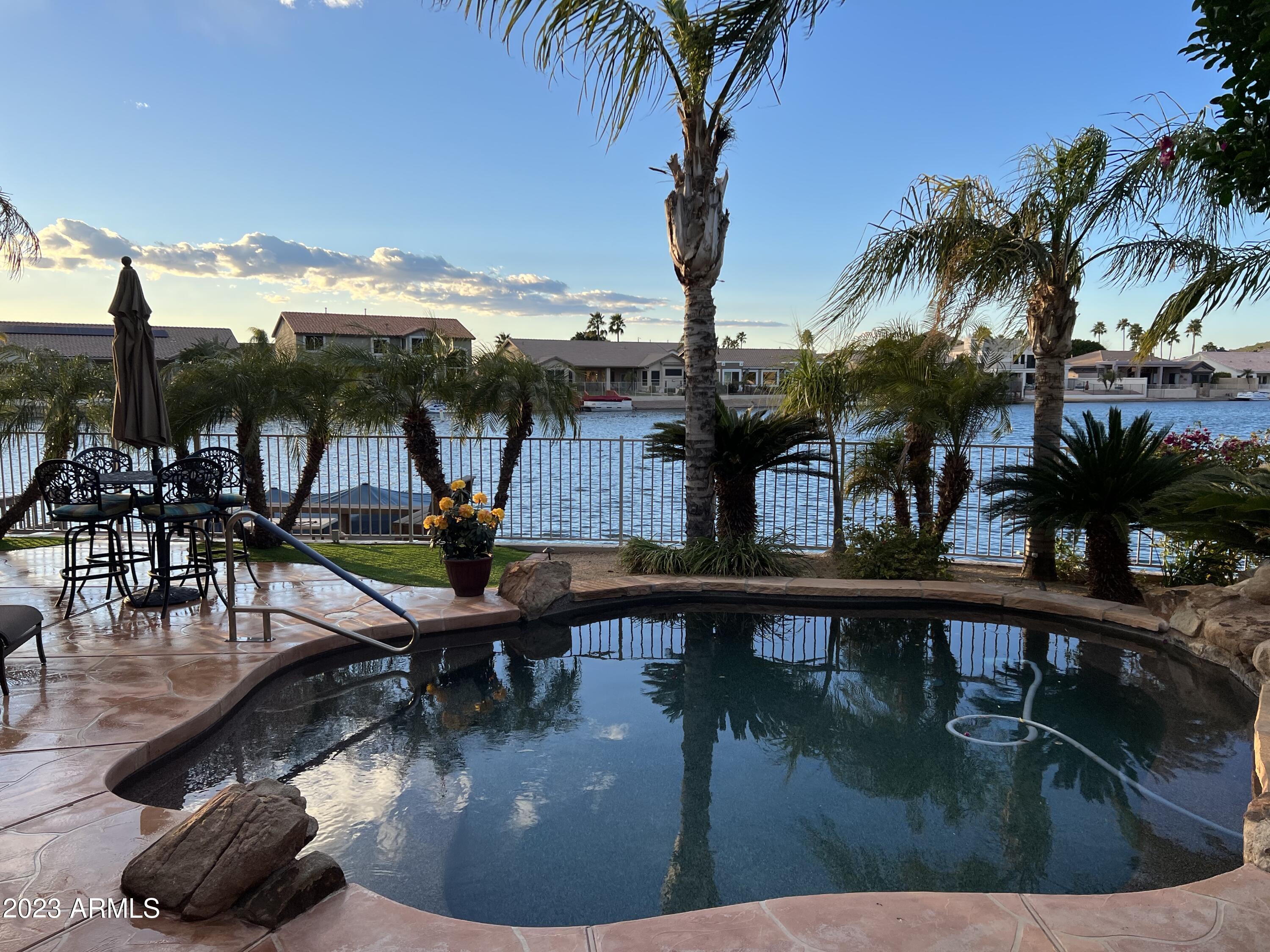 5260 West Mohawk Lane Glendale, AZ 85308 - Photo 3 of 61 10xXK3rXQy26N+z8U9%zDw