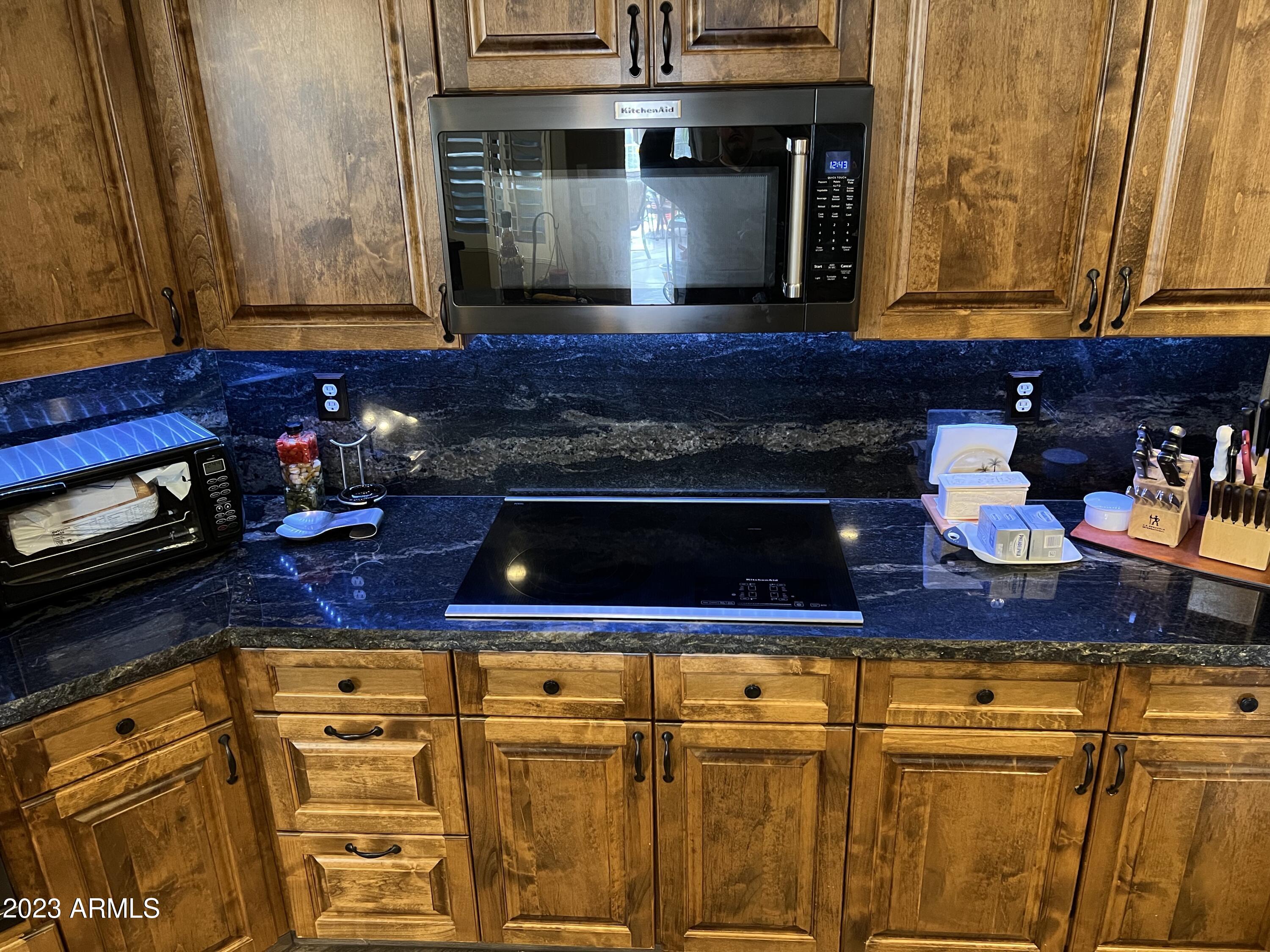 5260 West Mohawk Lane Glendale, AZ 85308 - Photo 32 of 61 21u%wWBwRPOhBExu2Gdcgw