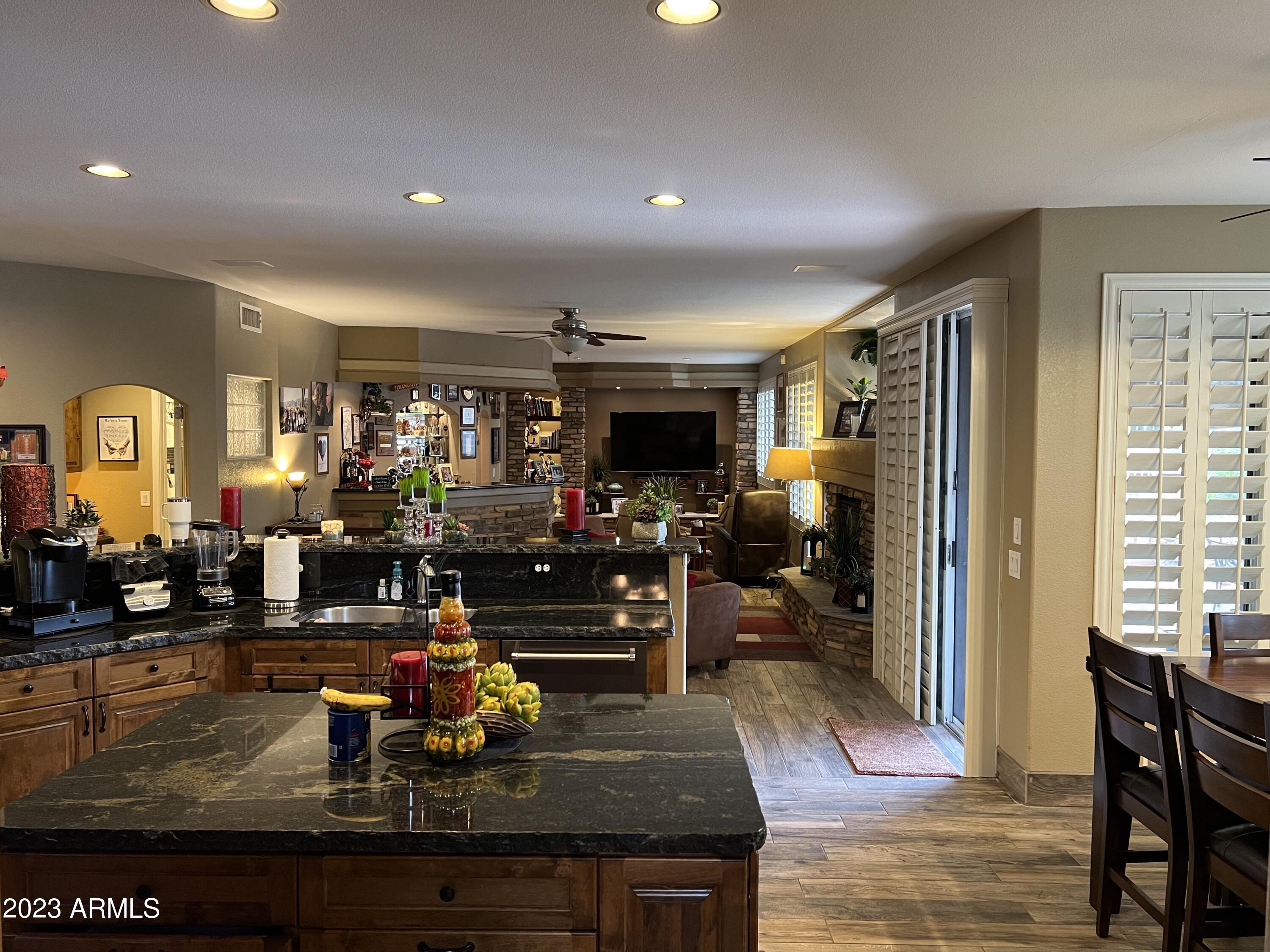 5260 West Mohawk Lane Glendale, AZ 85308 - Photo 34 of 61 0pC6QZj9S8iaD8XiABP2PA