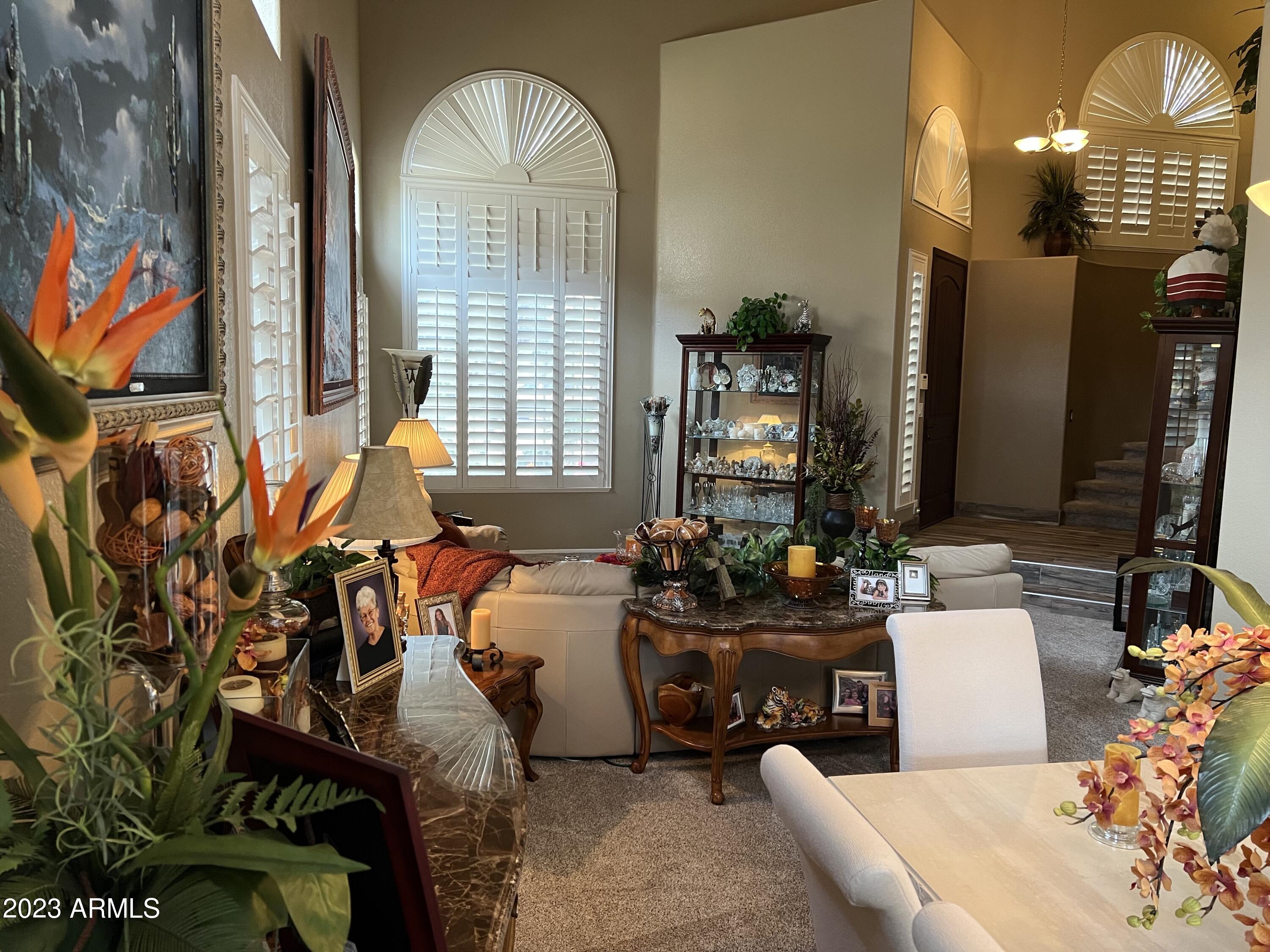 5260 West Mohawk Lane Glendale, AZ 85308 - Photo 35 of 61 3%9+wNHLTlCW3i2pWrDAoA