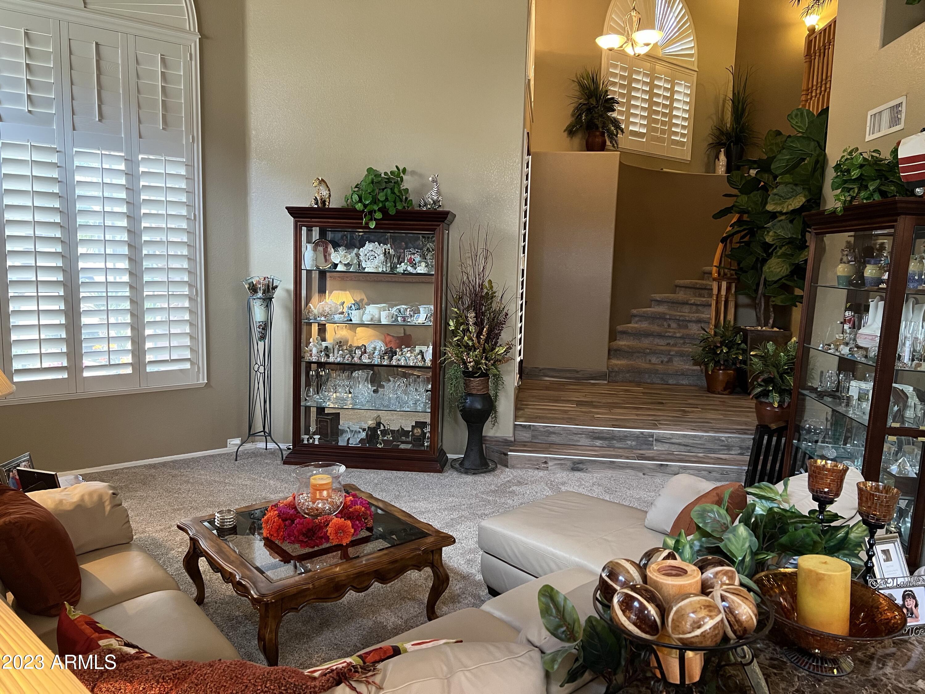 5260 West Mohawk Lane Glendale, AZ 85308 - Photo 36 of 61 xMz1mTOHRk6p763PQ85lsA