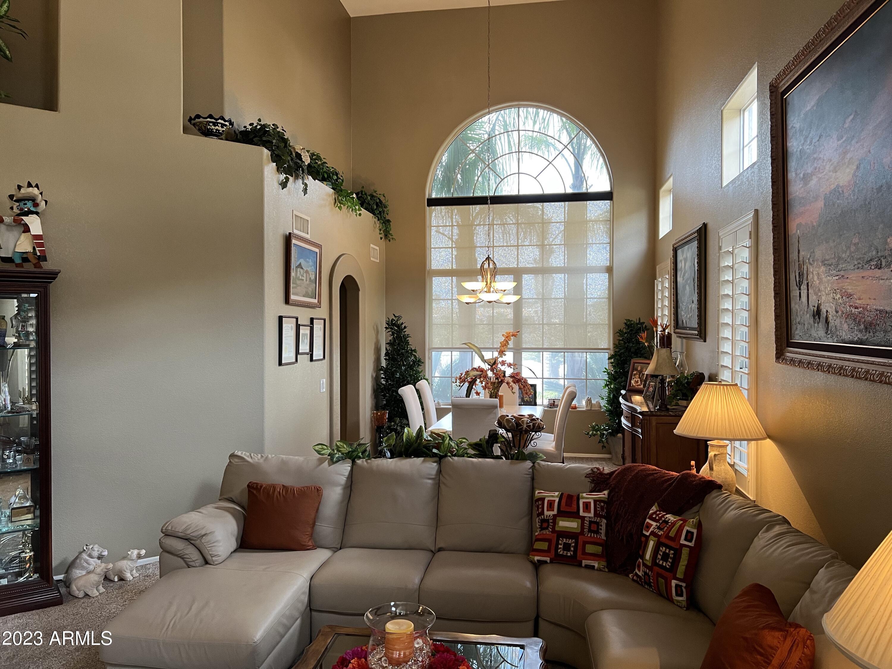 5260 West Mohawk Lane Glendale, AZ 85308 - Photo 37 of 61 huGlIDAfS42b9yqC7W06yA