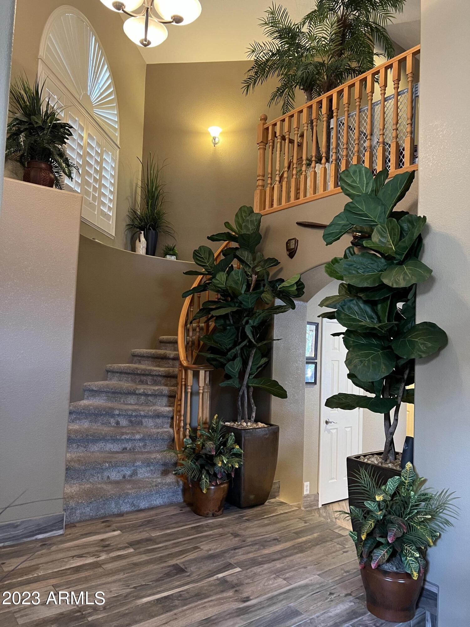 5260 West Mohawk Lane Glendale, AZ 85308 - Photo 38 of 61 uwfkHEATS7OI3w779jyH6A