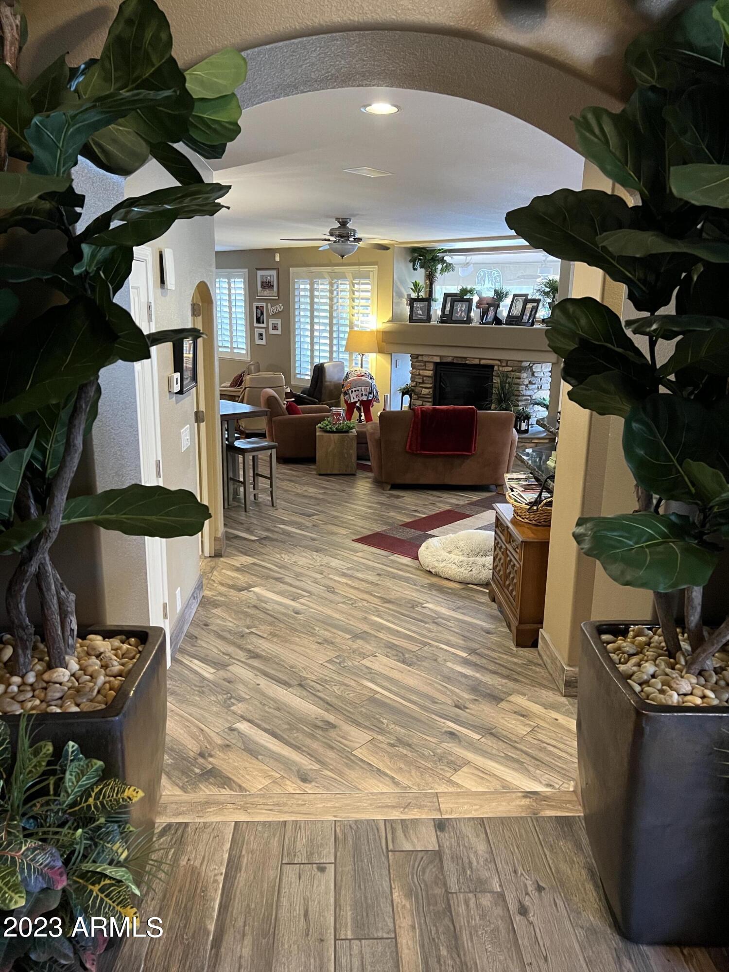 5260 West Mohawk Lane Glendale, AZ 85308 - Photo 39 of 61 7Z9QS6PyTT2MpnVRbyCBag