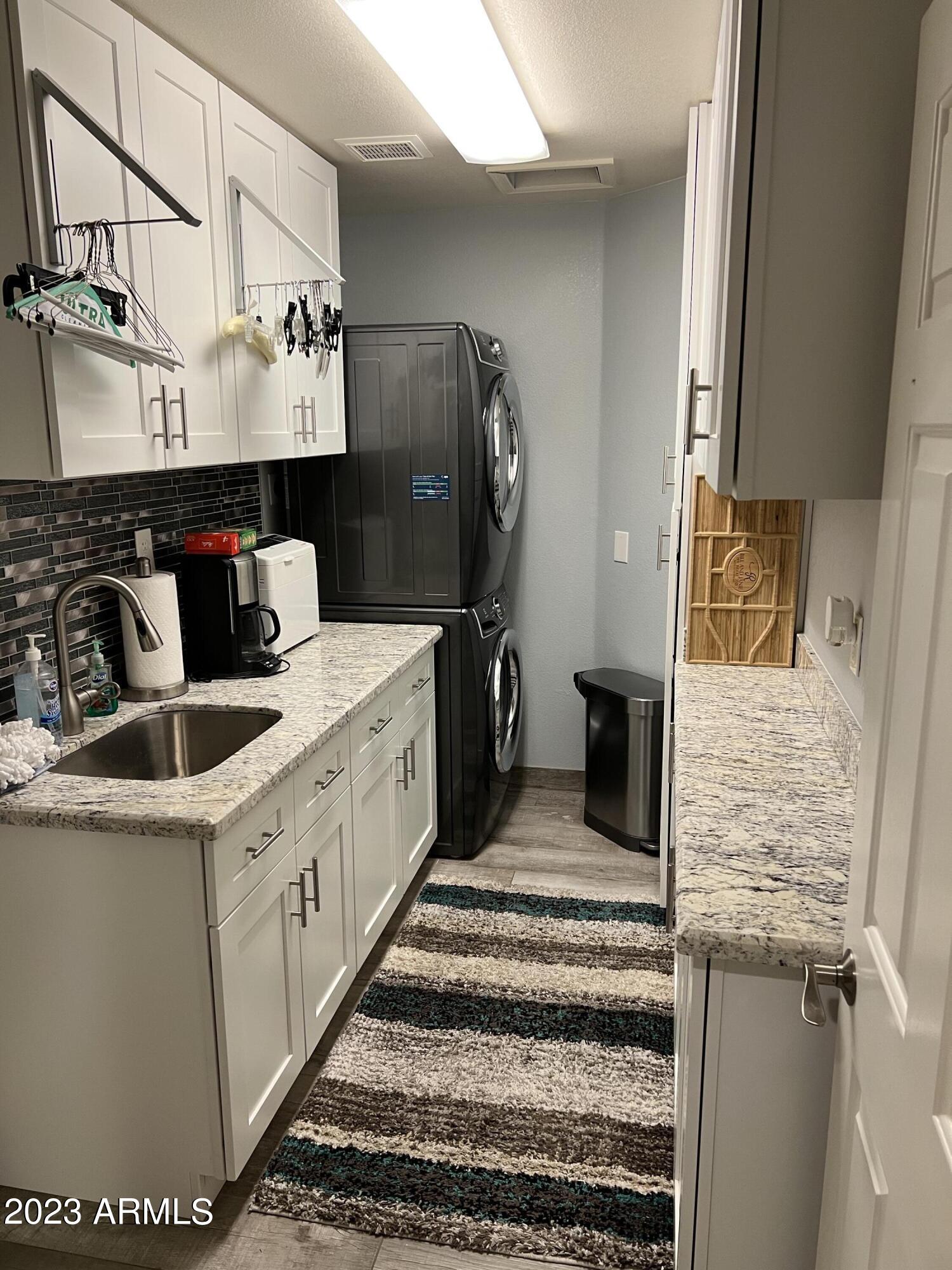 5260 West Mohawk Lane Glendale, AZ 85308 - Photo 41 of 61 gViKPSsdQXqYiHgRu1ch5Q