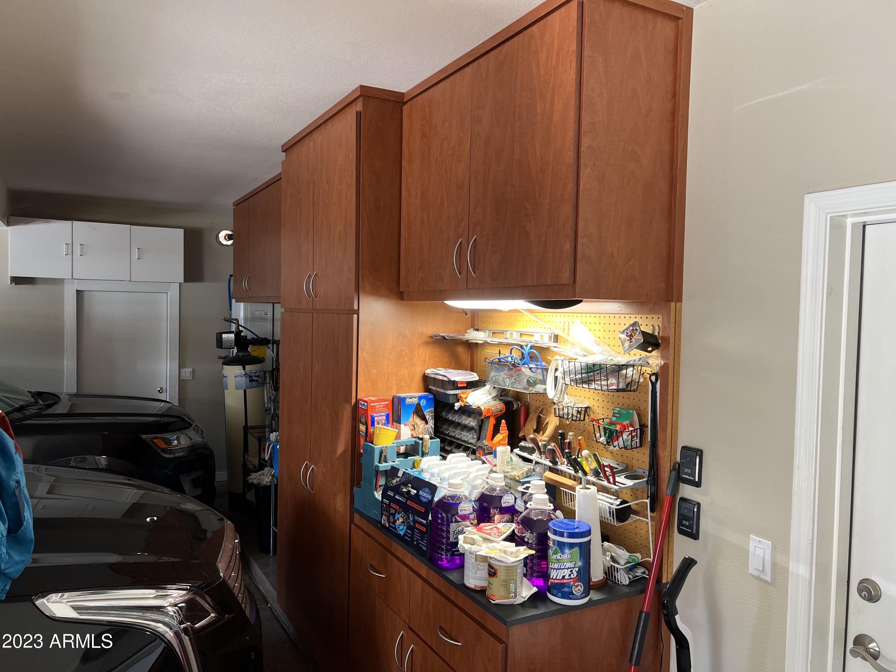 5260 West Mohawk Lane Glendale, AZ 85308 - Photo 42 of 61 QNZ2VnomR6KiRqyQqV3Fuw