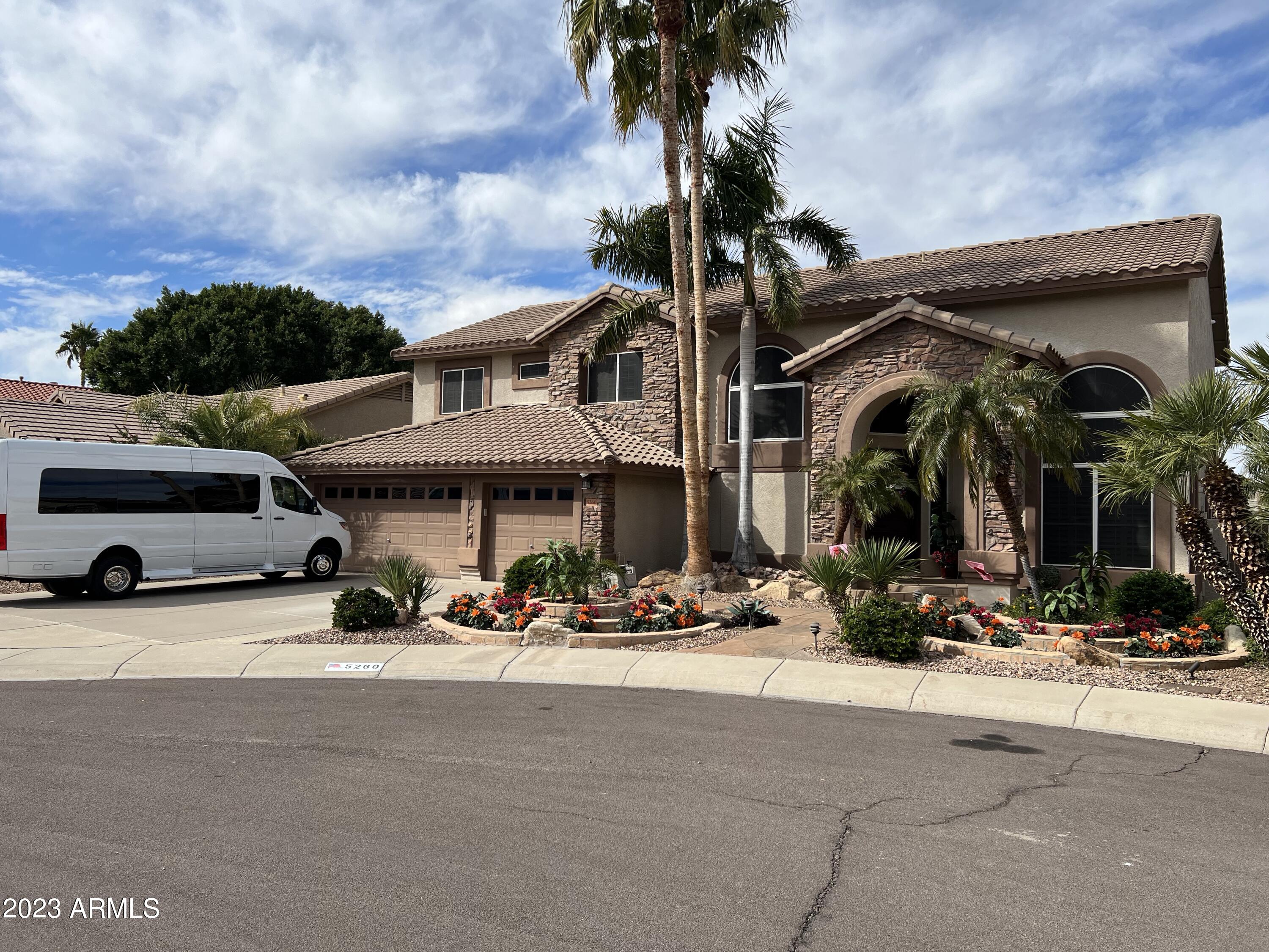 5260 West Mohawk Lane Glendale, AZ 85308 - Photo 43 of 61 6bZOkS+5QhaP9Bze6ZE2qQ