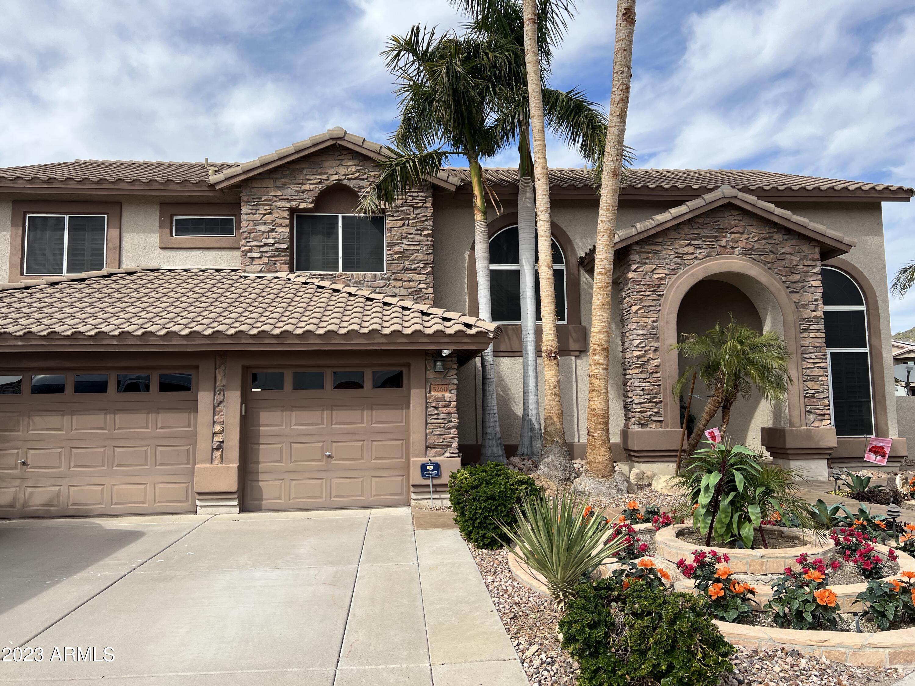 5260 West Mohawk Lane Glendale, AZ 85308 - Photo 44 of 61 OhhOAJTEQ8q3JYNhqRU7Gw