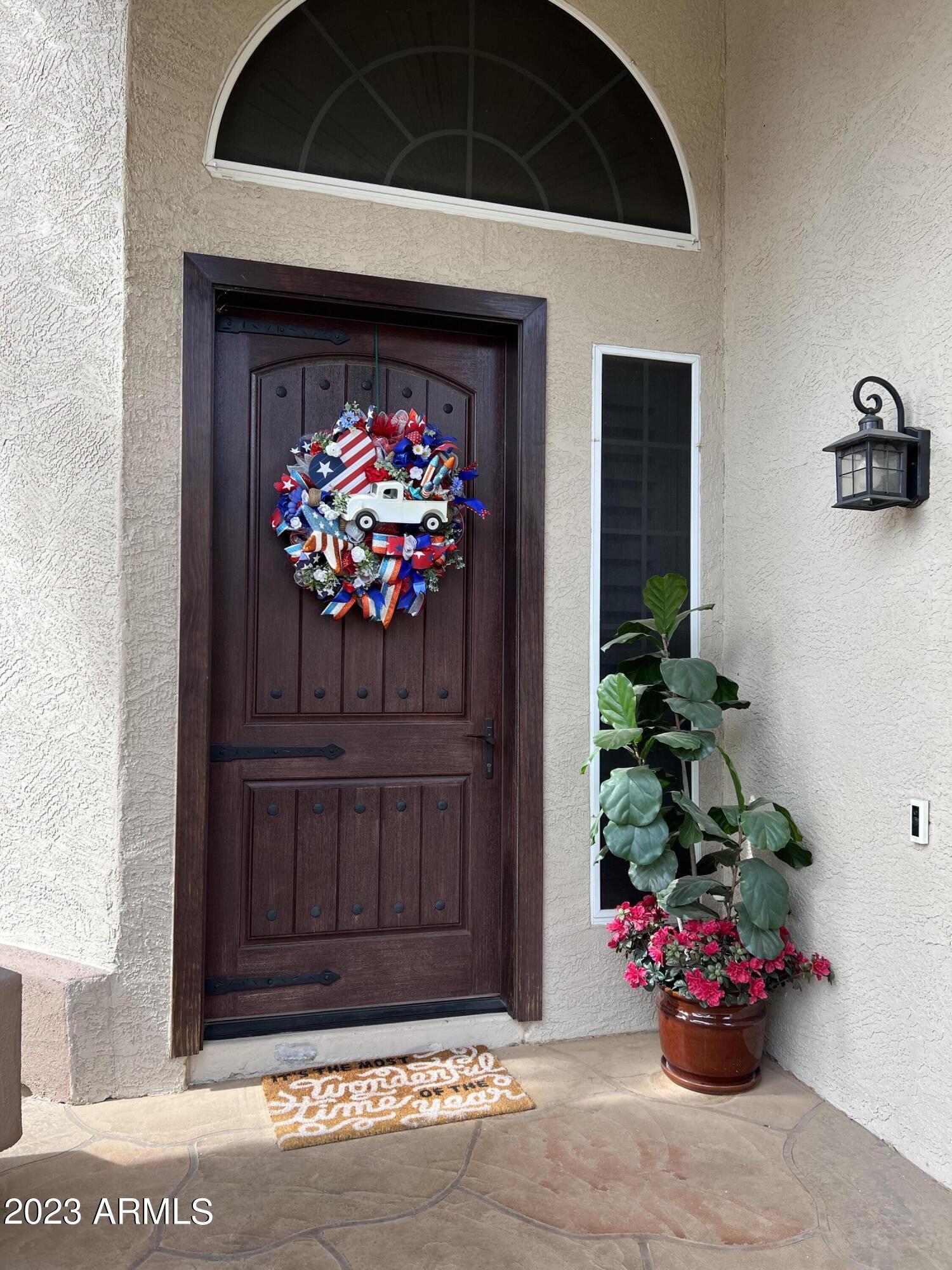 5260 West Mohawk Lane Glendale, AZ 85308 - Photo 45 of 61 Mz%K9wzJQfyXtN4AWq%b9Q