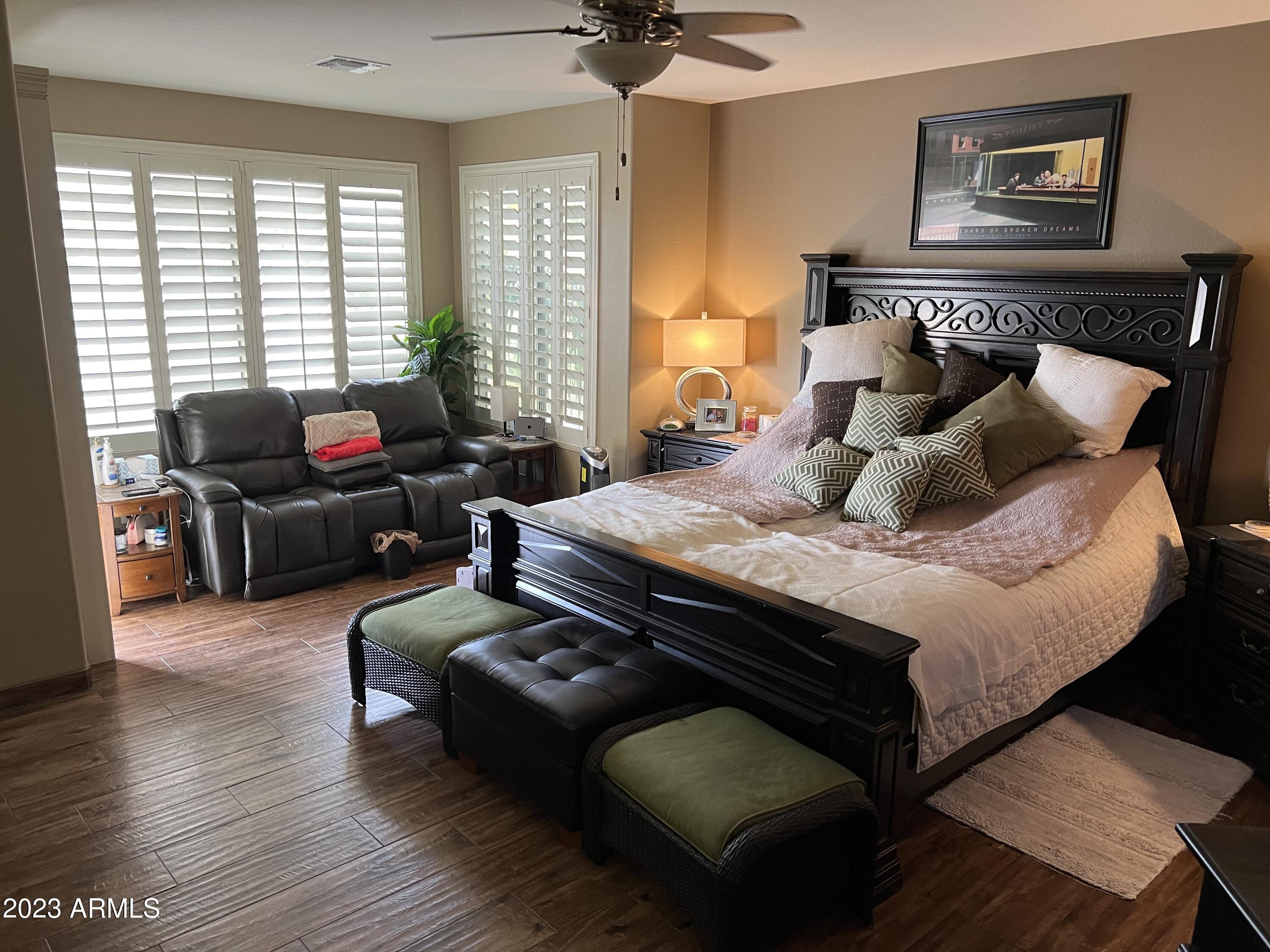 5260 West Mohawk Lane Glendale, AZ 85308 - Photo 46 of 61 NC77xeoUTJuIpq2azXWN3g