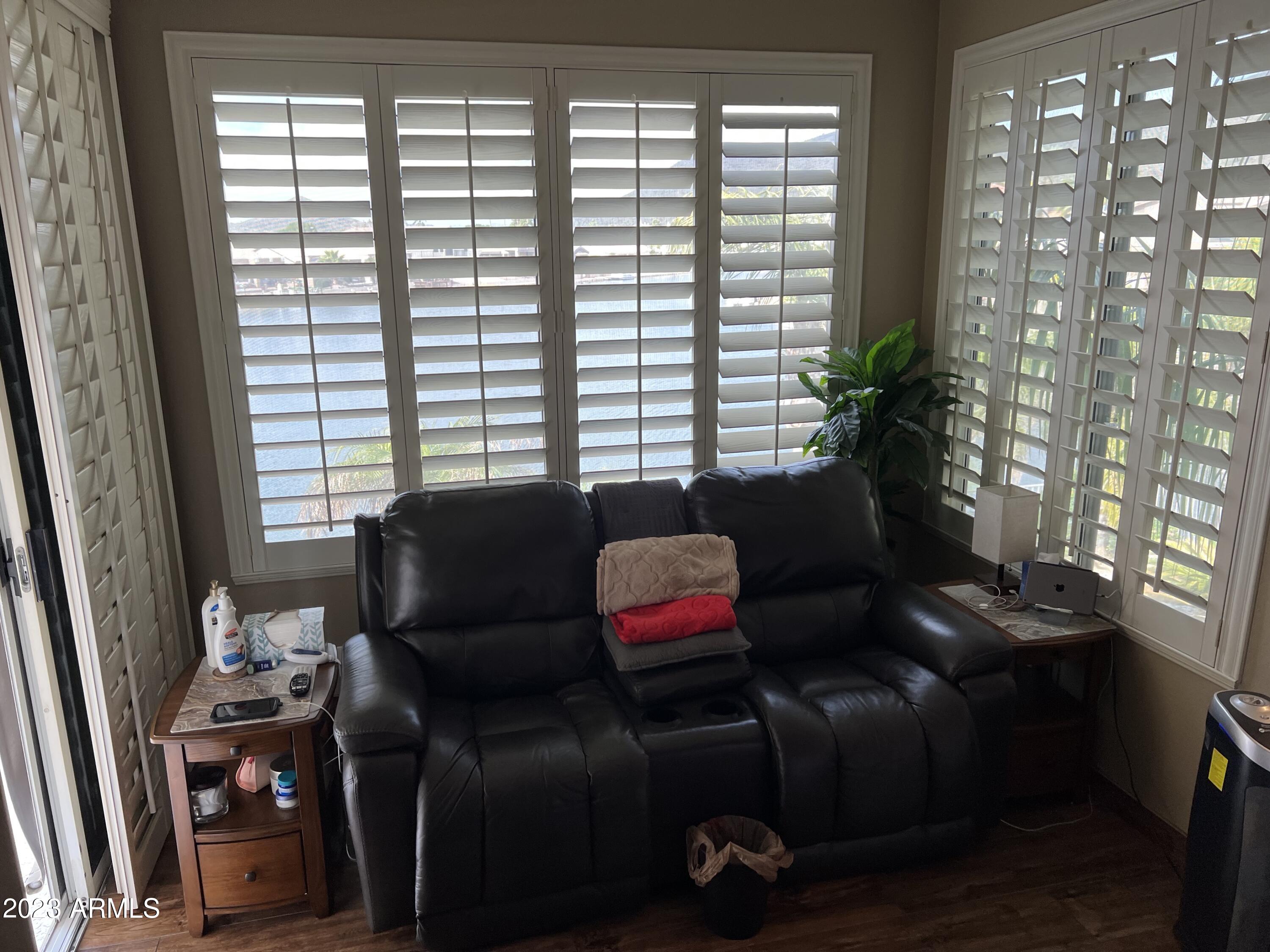 5260 West Mohawk Lane Glendale, AZ 85308 - Photo 47 of 61 qLWFNHPWQlWH27YAgiSZFA