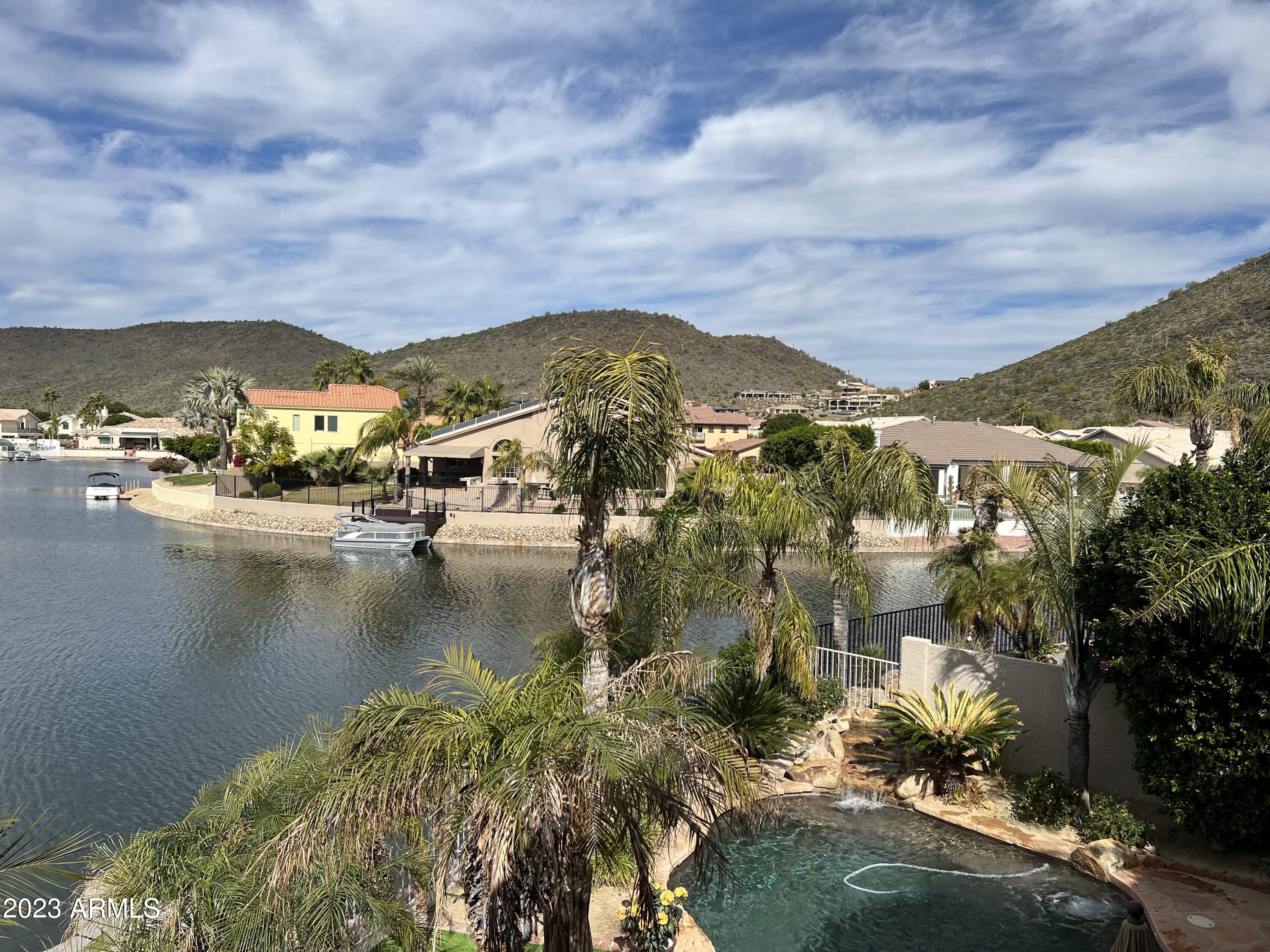 5260 West Mohawk Lane Glendale, AZ 85308 - Photo 49 of 61 s21ZObbzTgqo0m1MWiI2YA