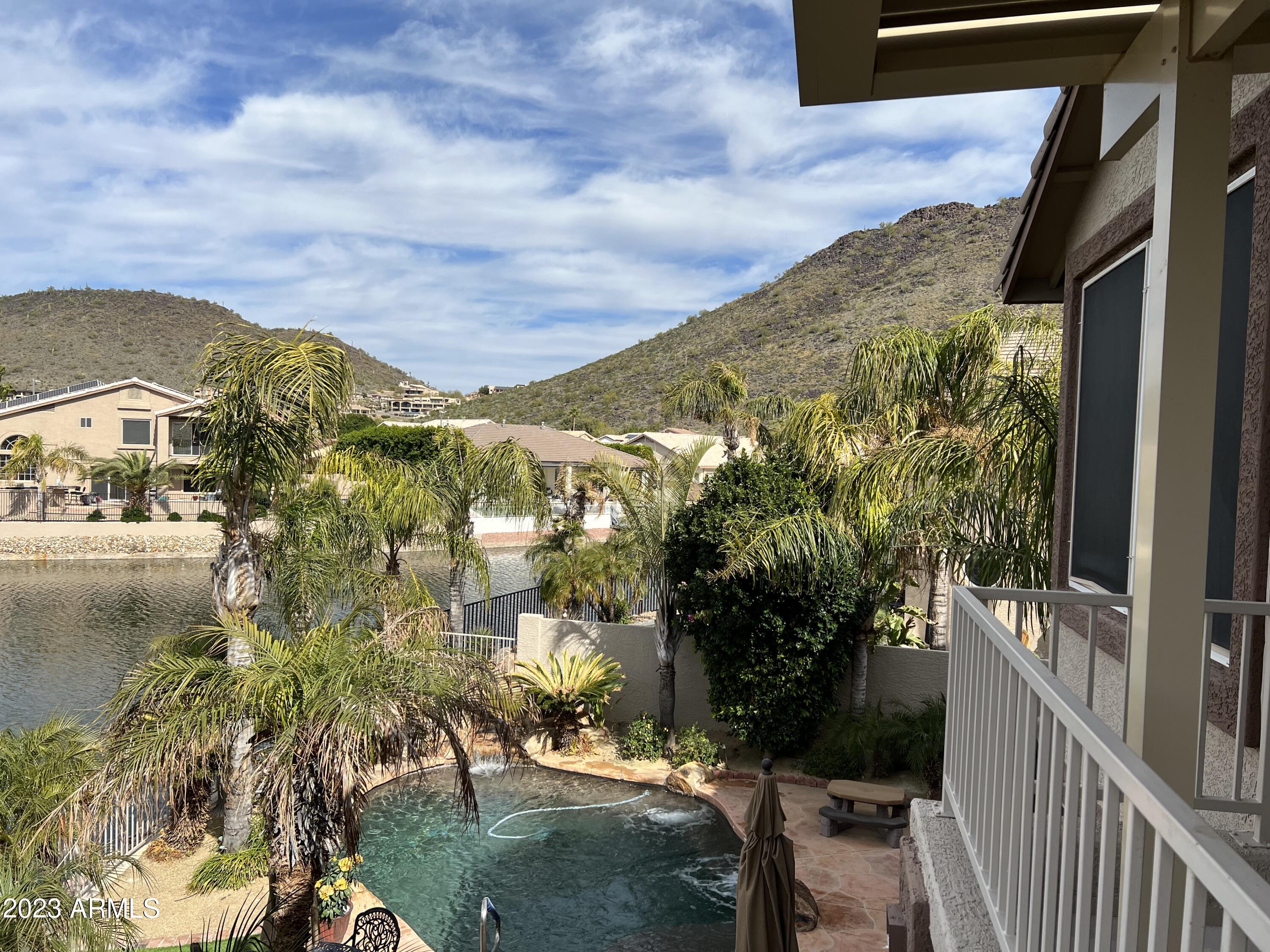 5260 West Mohawk Lane Glendale, AZ 85308 - Photo 50 of 61 TxIYAhKgTqa1uqpAvu97TA