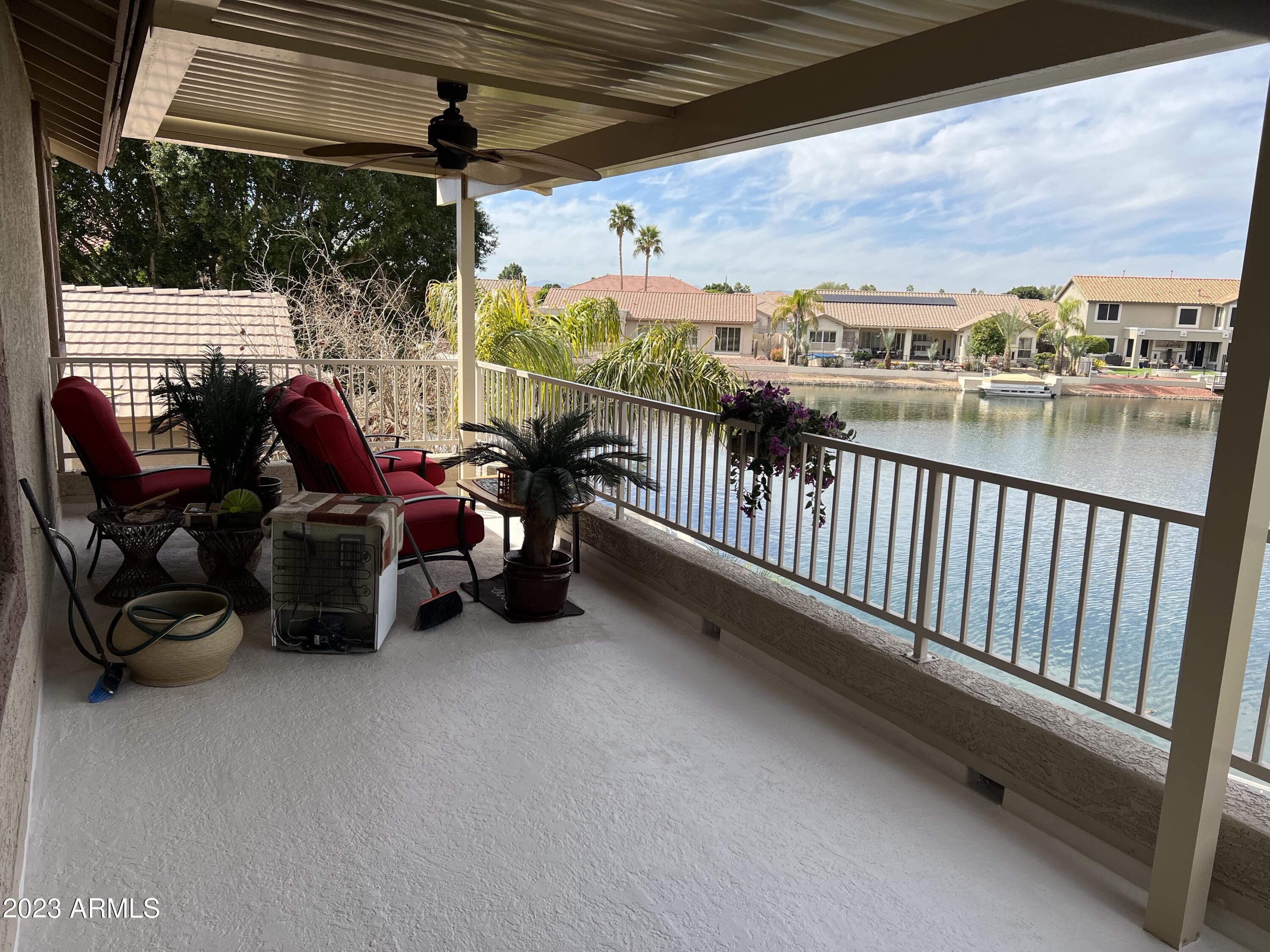 5260 West Mohawk Lane Glendale, AZ 85308 - Photo 52 of 61 aQAUWfY0Sa+XFEEczWXNww