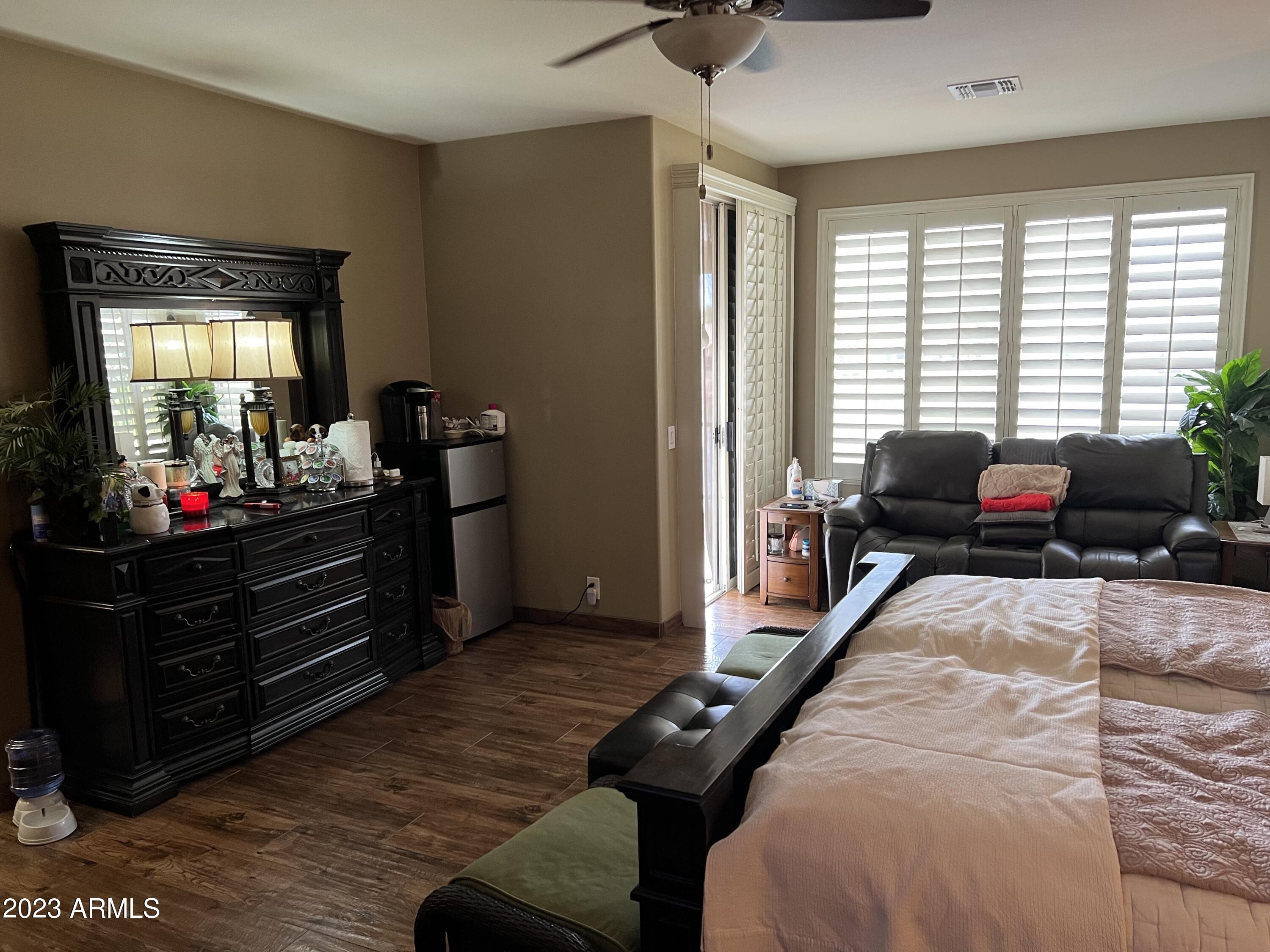 5260 West Mohawk Lane Glendale, AZ 85308 - Photo 53 of 61 CTzMfJc%Rd2xA+%NxMGGCA