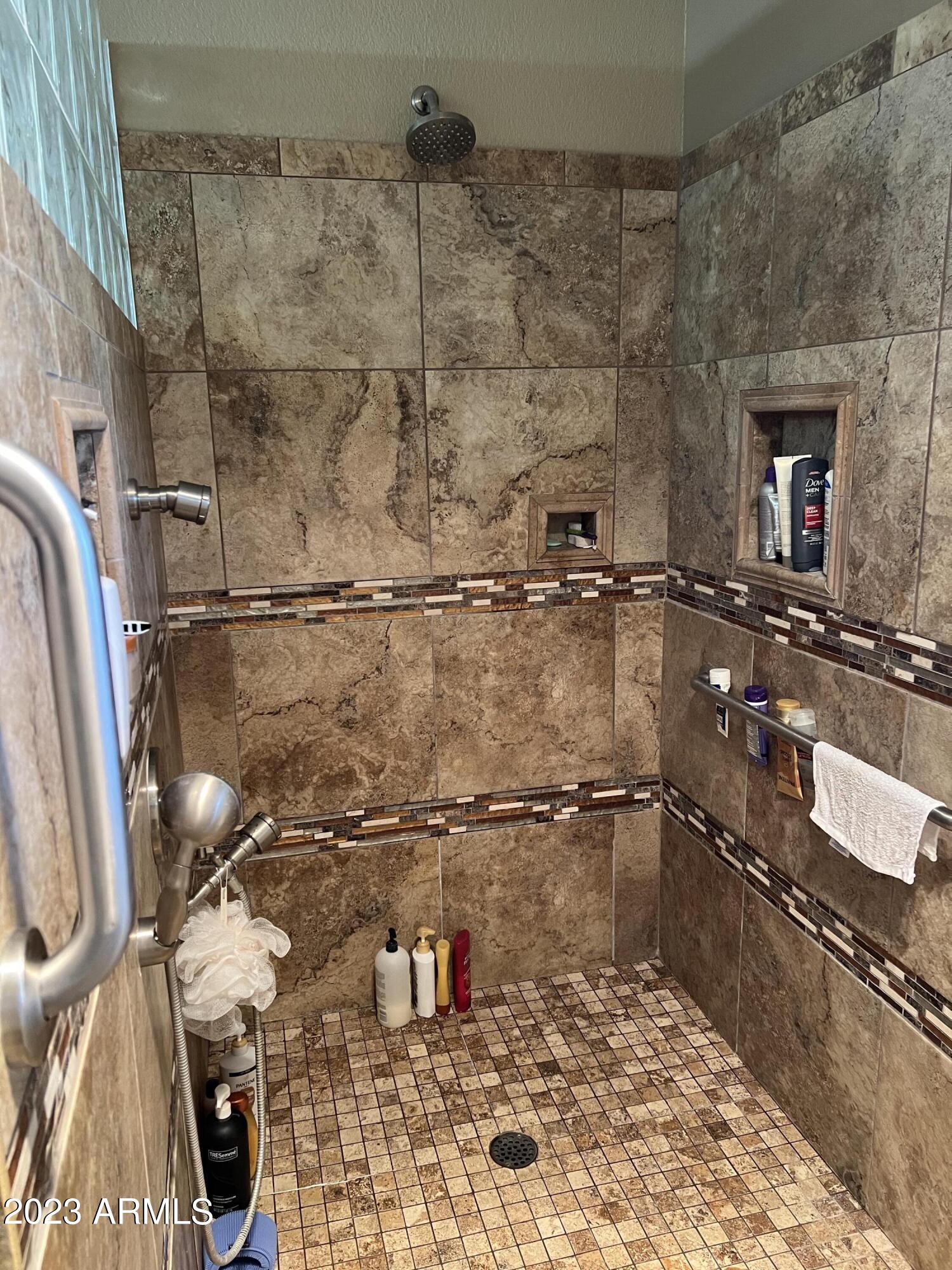 5260 West Mohawk Lane Glendale, AZ 85308 - Photo 54 of 61 ViSOf6DGQfiCOvQEDX6fzQ