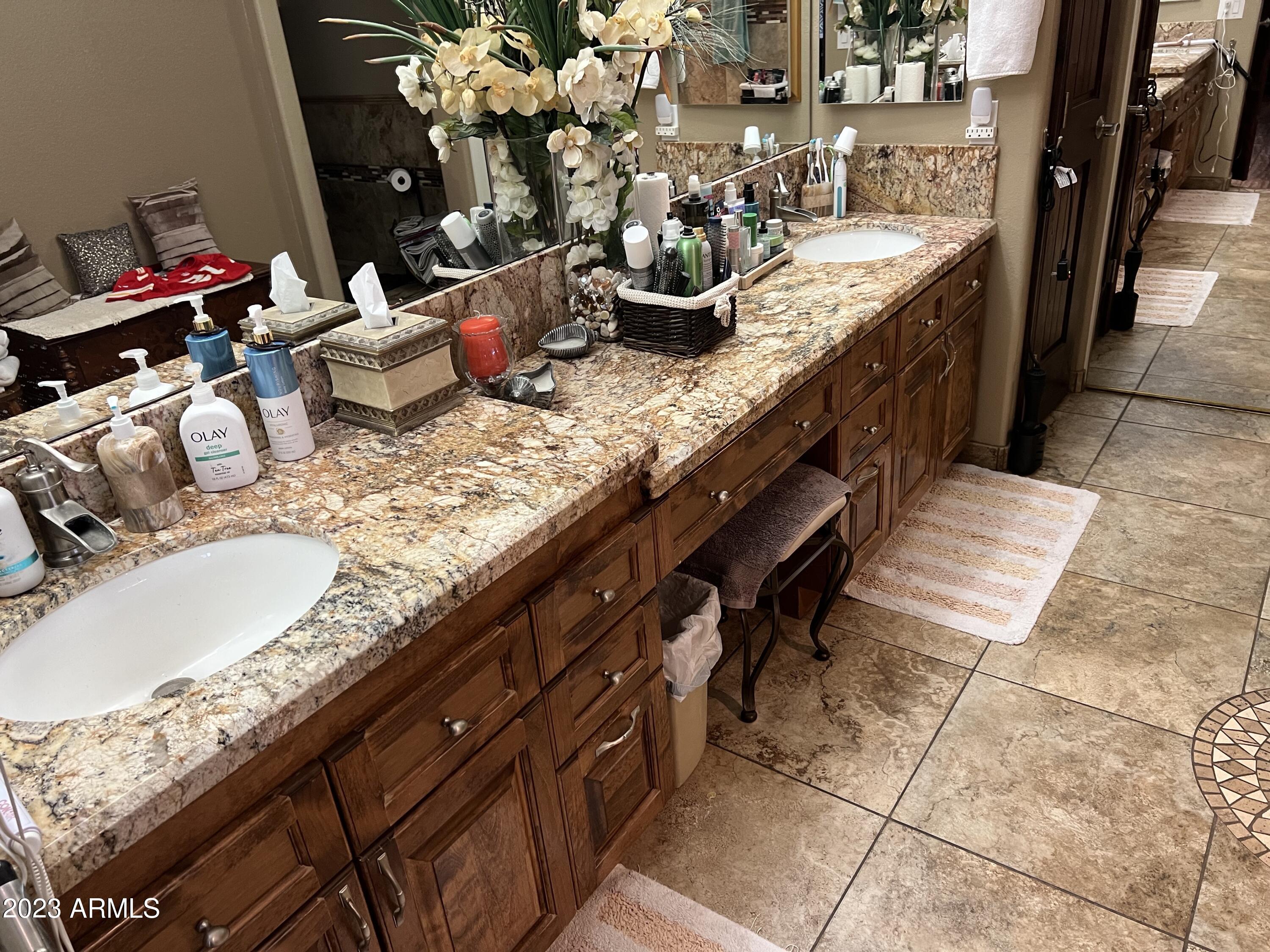 5260 West Mohawk Lane Glendale, AZ 85308 - Photo 55 of 61 YiIEJ%23TFK3+Q8b%obAWA