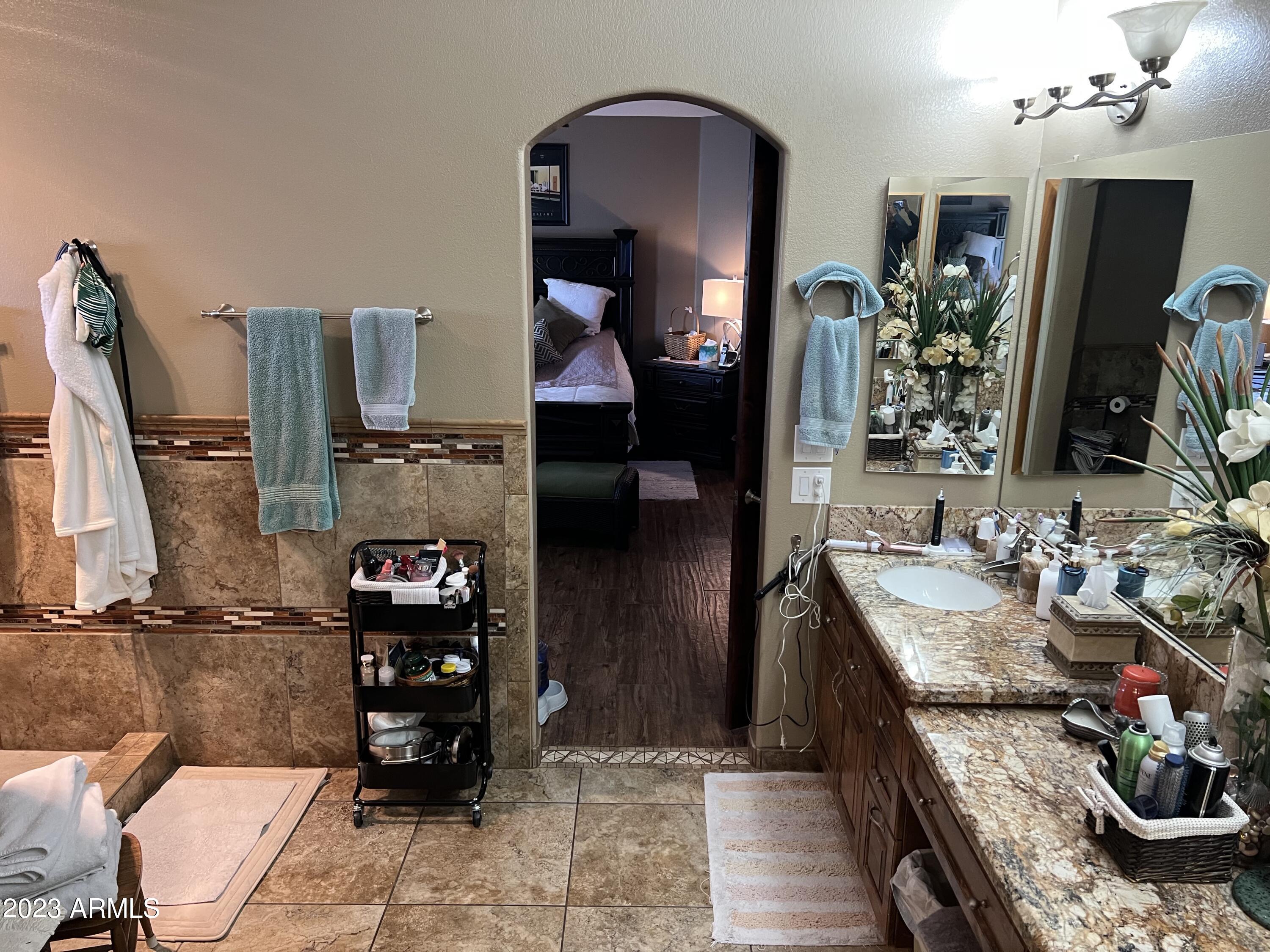 5260 West Mohawk Lane Glendale, AZ 85308 - Photo 56 of 61 cYb8E7vuS1yibW5iAOf8Kw