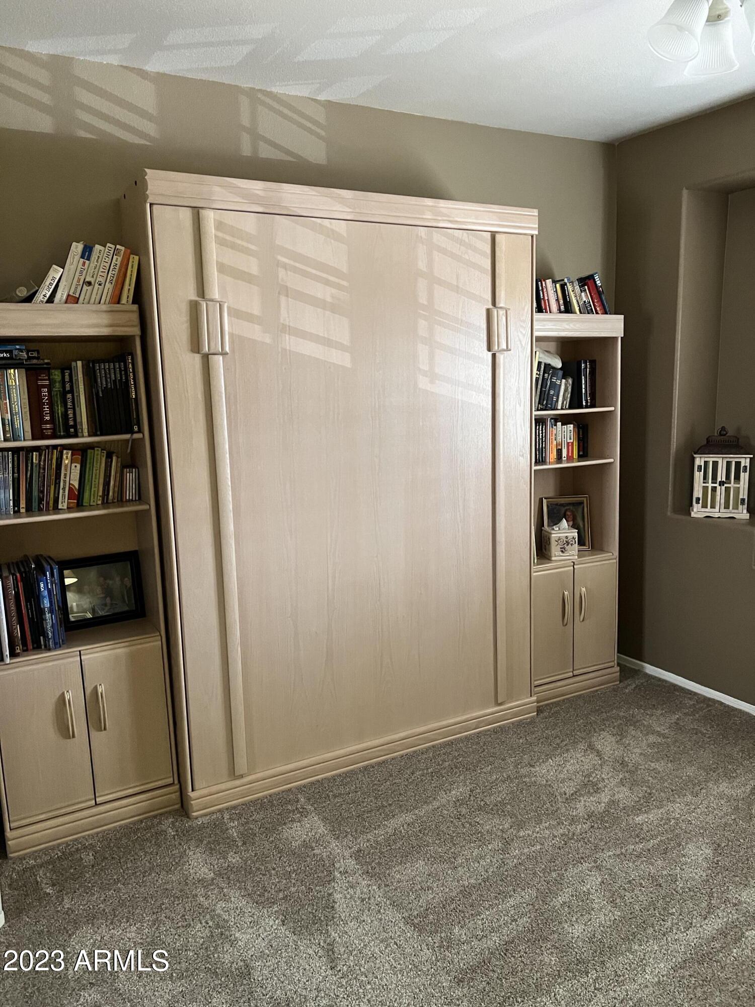 5260 West Mohawk Lane Glendale, AZ 85308 - Photo 57 of 61 F6iZ+lw9RWip9MChPQwAPA