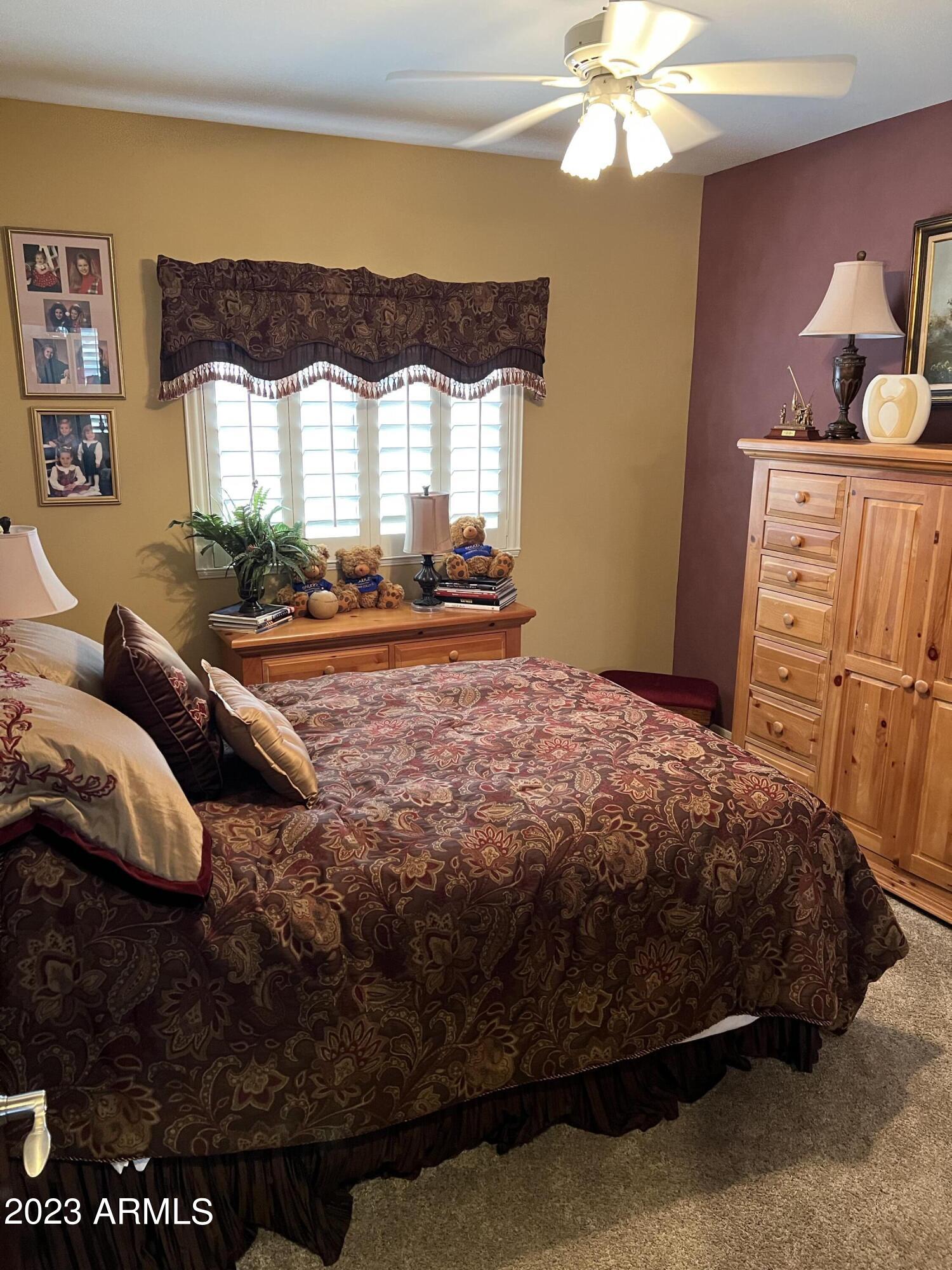 5260 West Mohawk Lane Glendale, AZ 85308 - Photo 60 of 61 rO1smfNYQXmo9XSkojS05Q