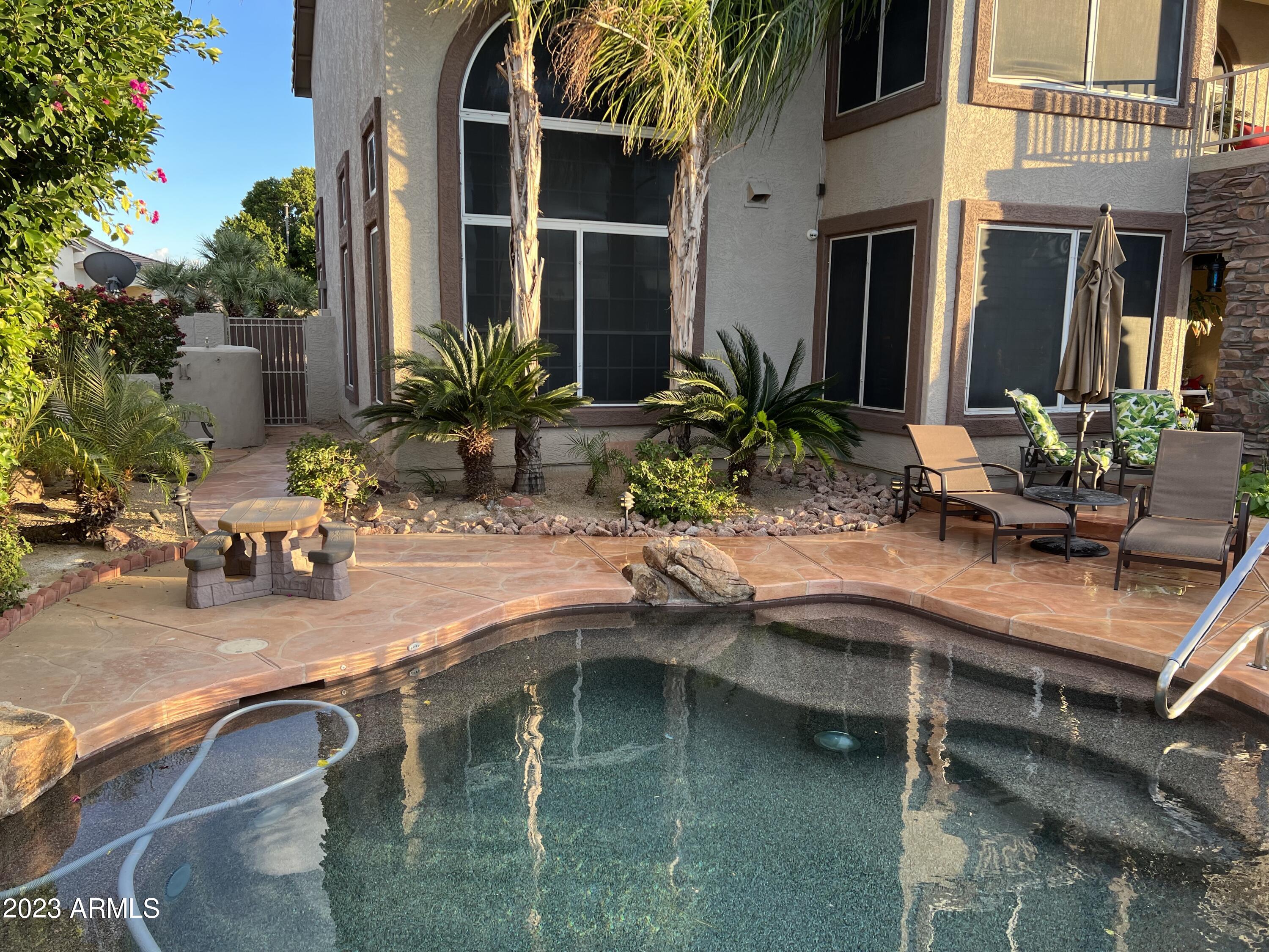 5260 West Mohawk Lane Glendale, AZ 85308 - Photo 6 of 61 SqvQtDNeQ+2zw3JHtdLD8w