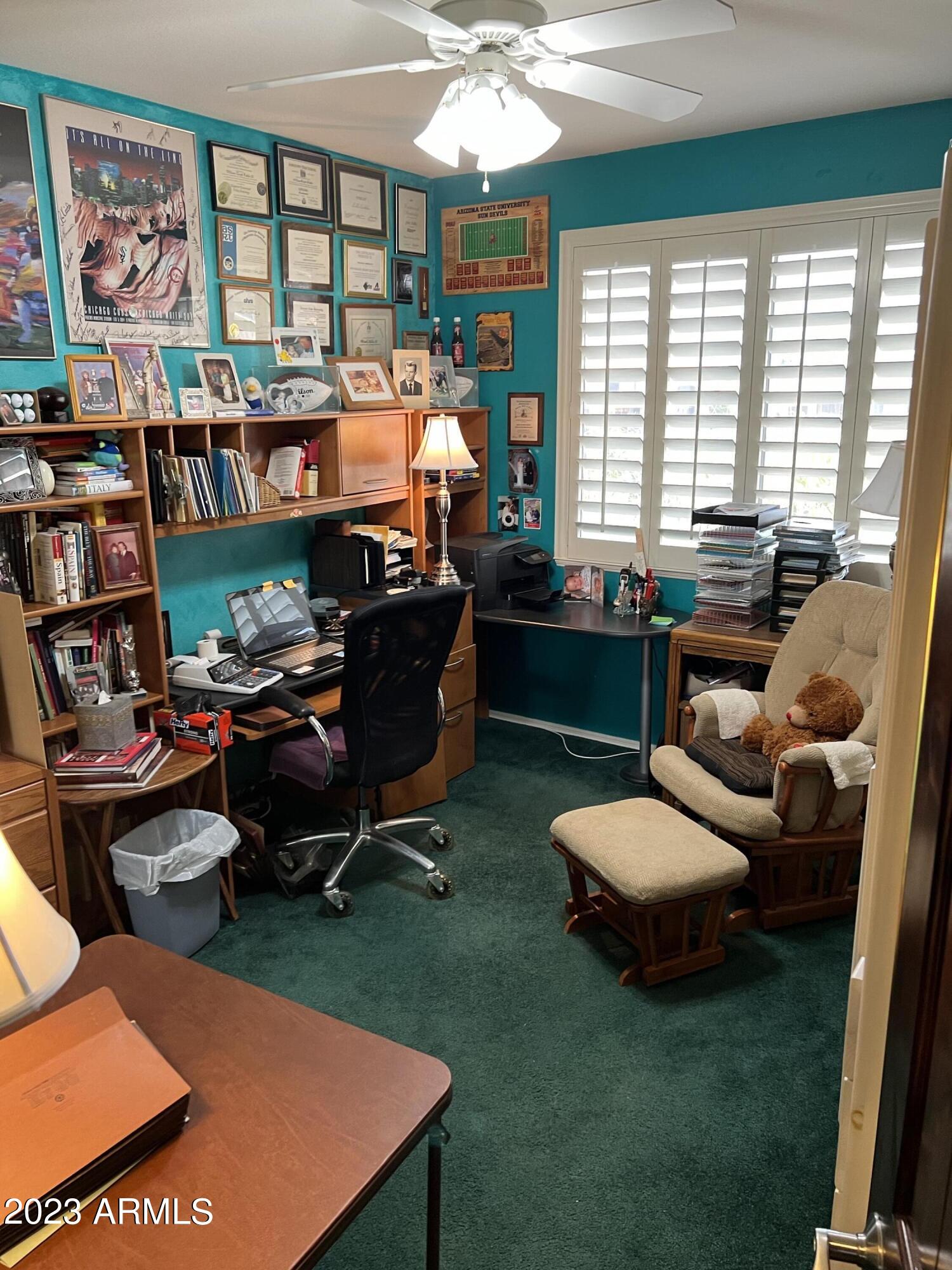 5260 West Mohawk Lane Glendale, AZ 85308 - Photo 61 of 61 Y6EXROEyT+eUx6vMKIJQkQ